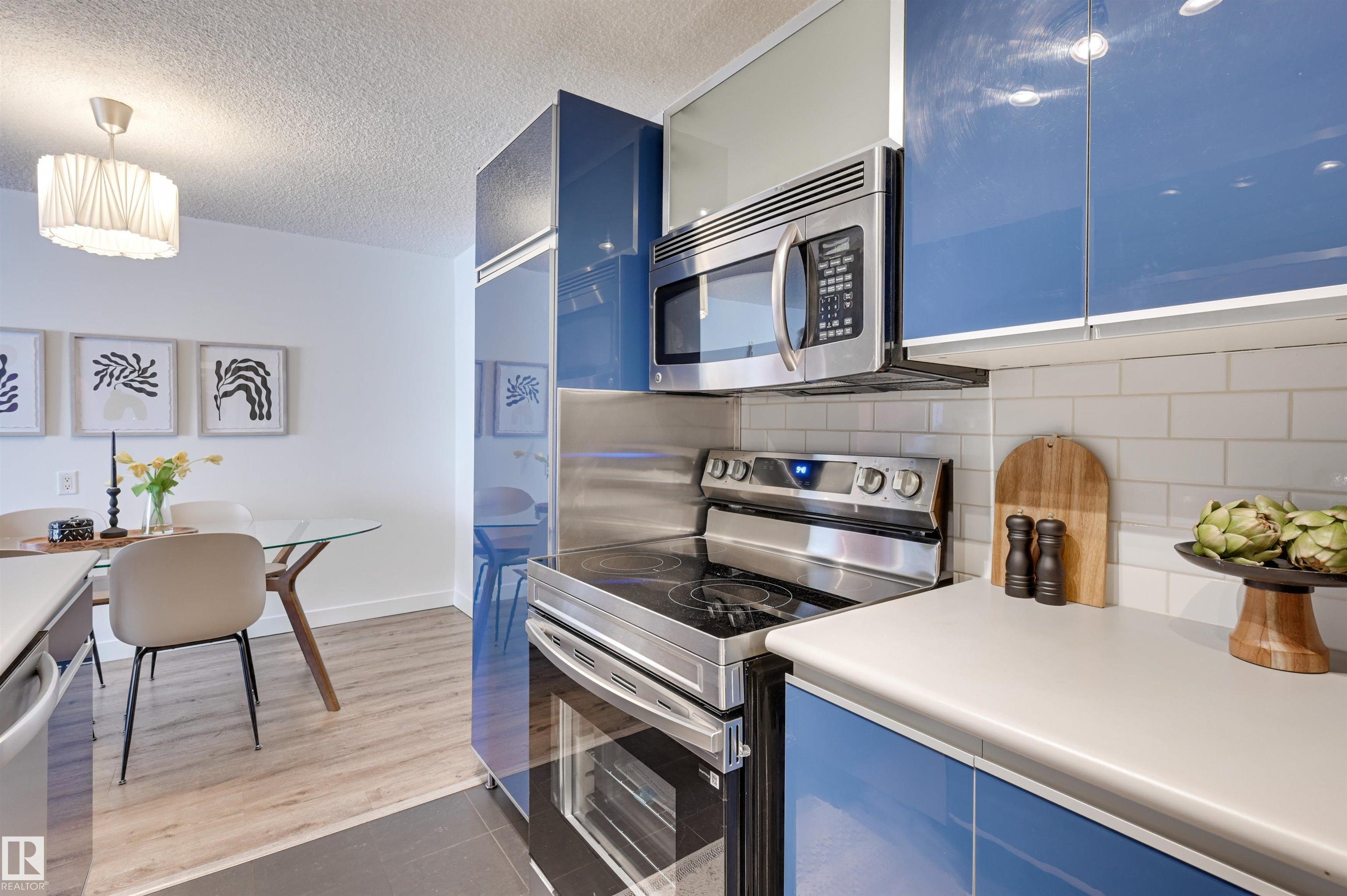 Photo 15 at 310 - 8215 83 Avenue NW, Idylwylde, Edmonton