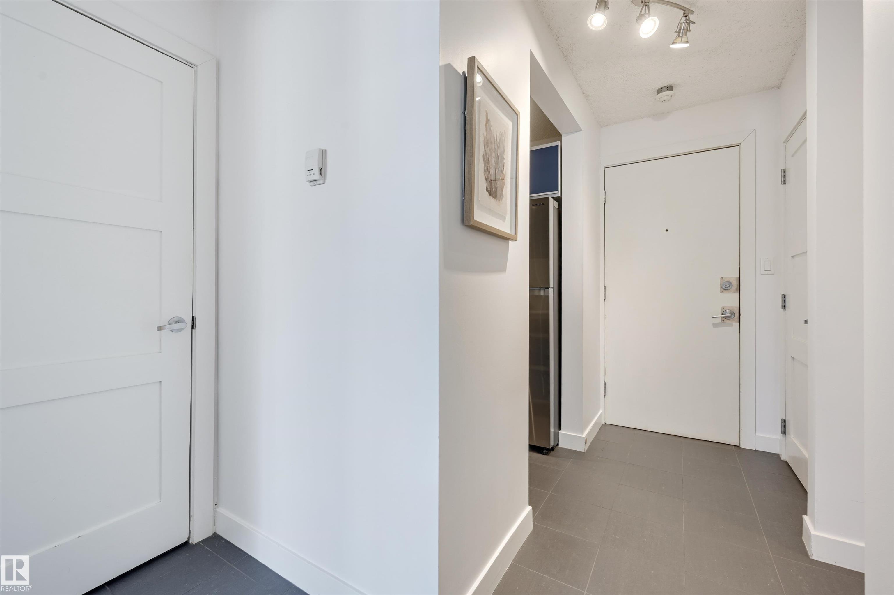 Photo 19 at 310 - 8215 83 Avenue NW, Idylwylde, Edmonton