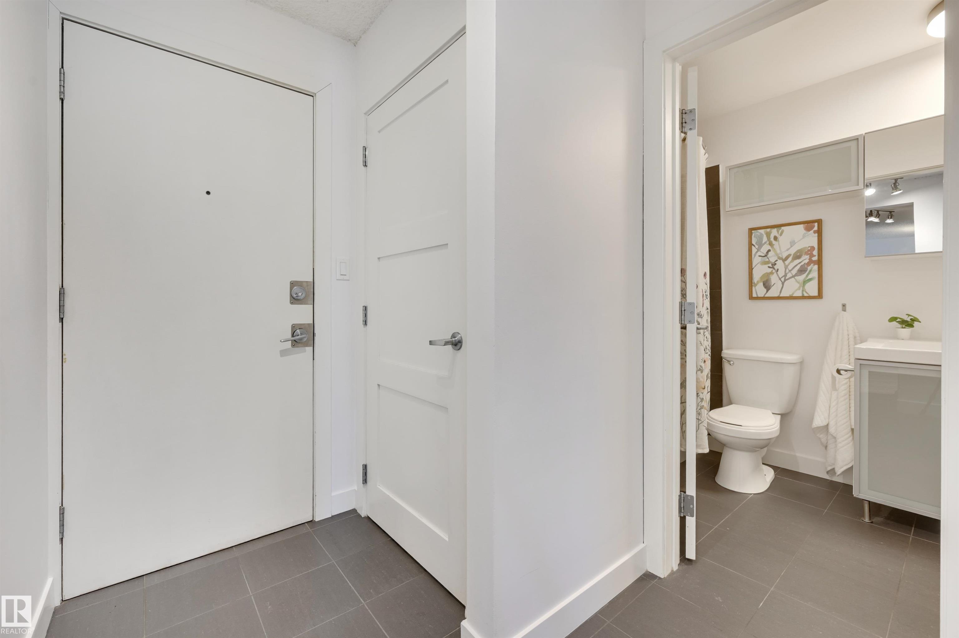 Photo 20 at 310 - 8215 83 Avenue NW, Idylwylde, Edmonton