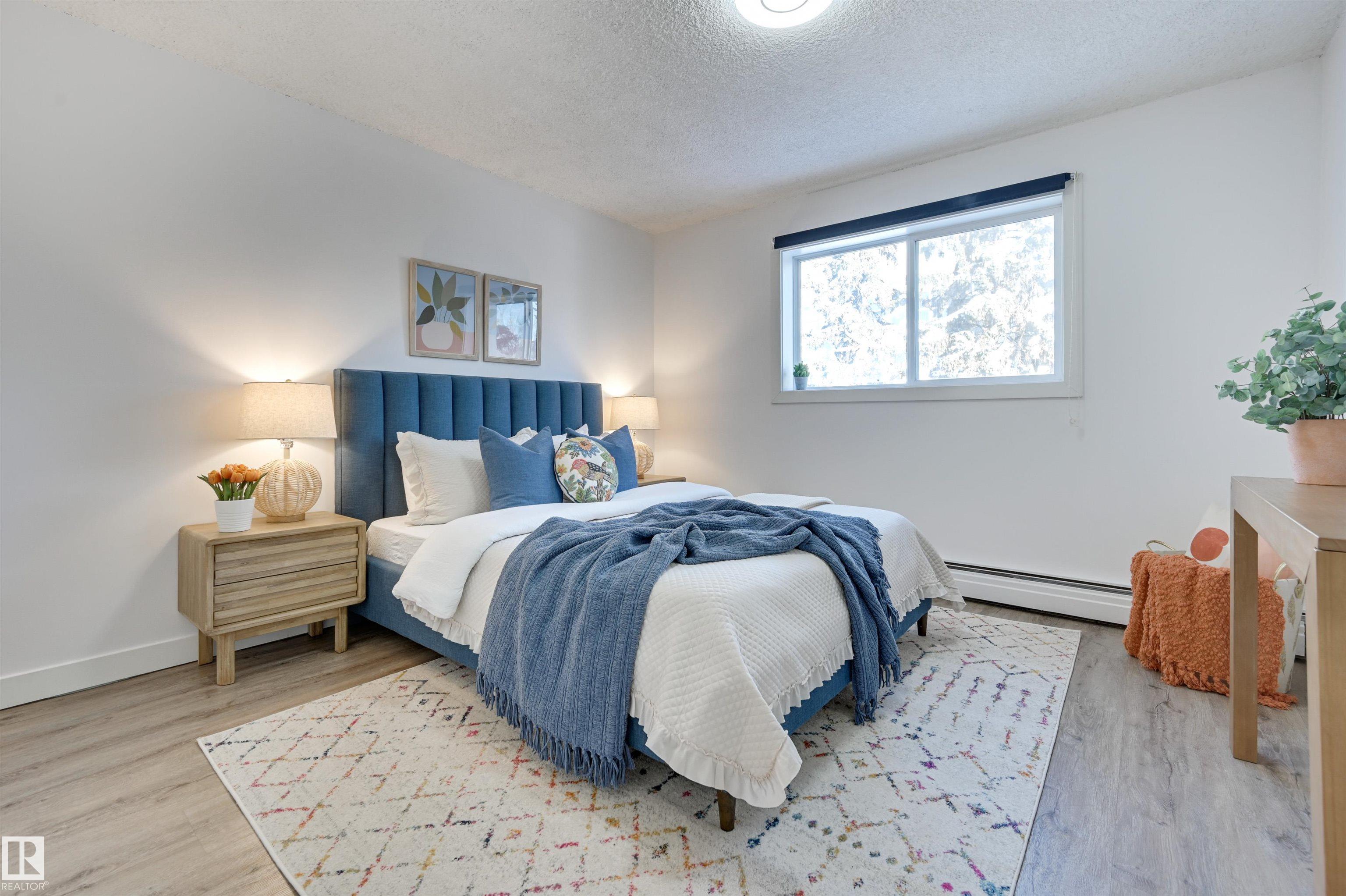 Photo 21 at 310 - 8215 83 Avenue NW, Idylwylde, Edmonton