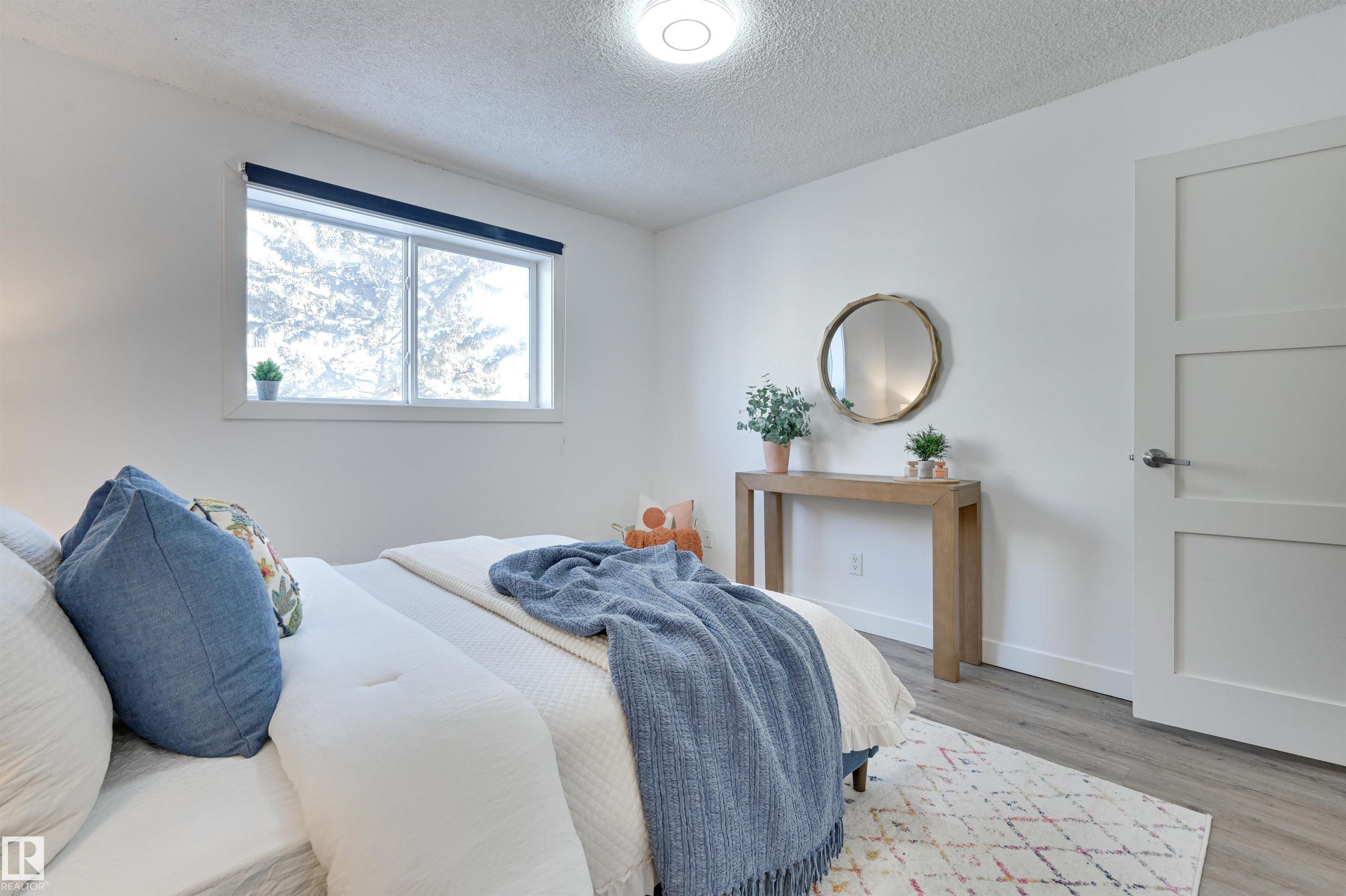 Photo 22 at 310 - 8215 83 Avenue NW, Idylwylde, Edmonton