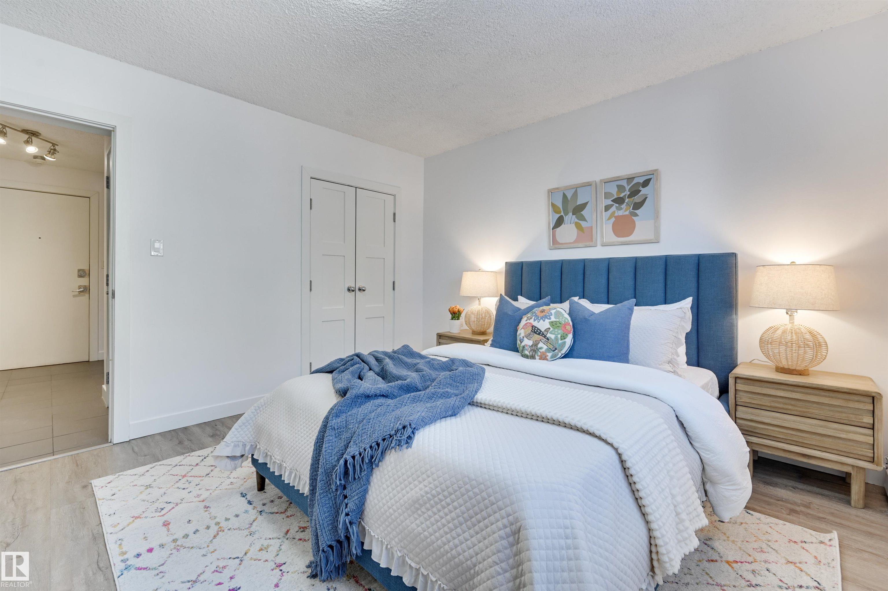 Photo 23 at 310 - 8215 83 Avenue NW, Idylwylde, Edmonton