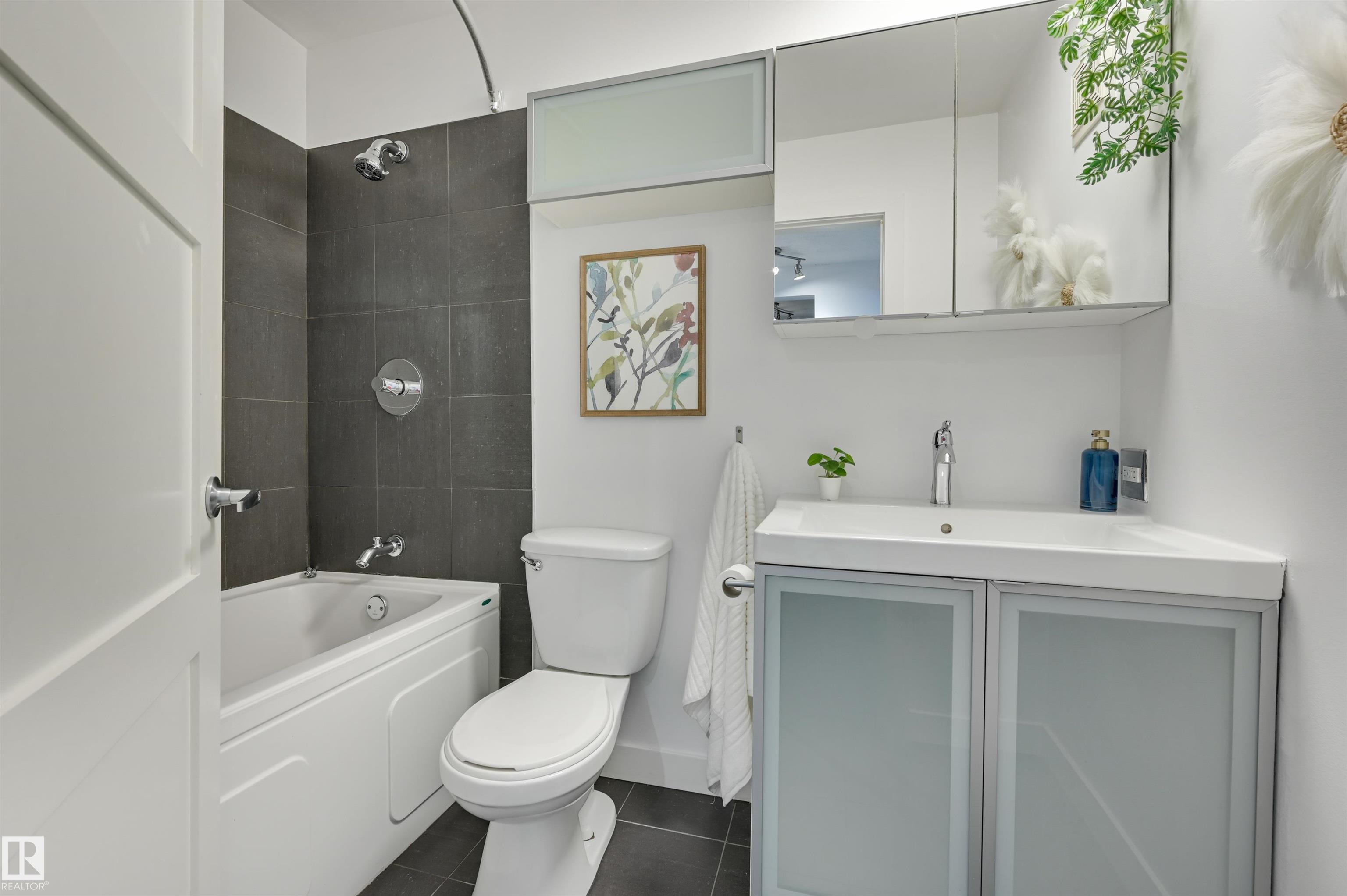 Photo 24 at 310 - 8215 83 Avenue NW, Idylwylde, Edmonton