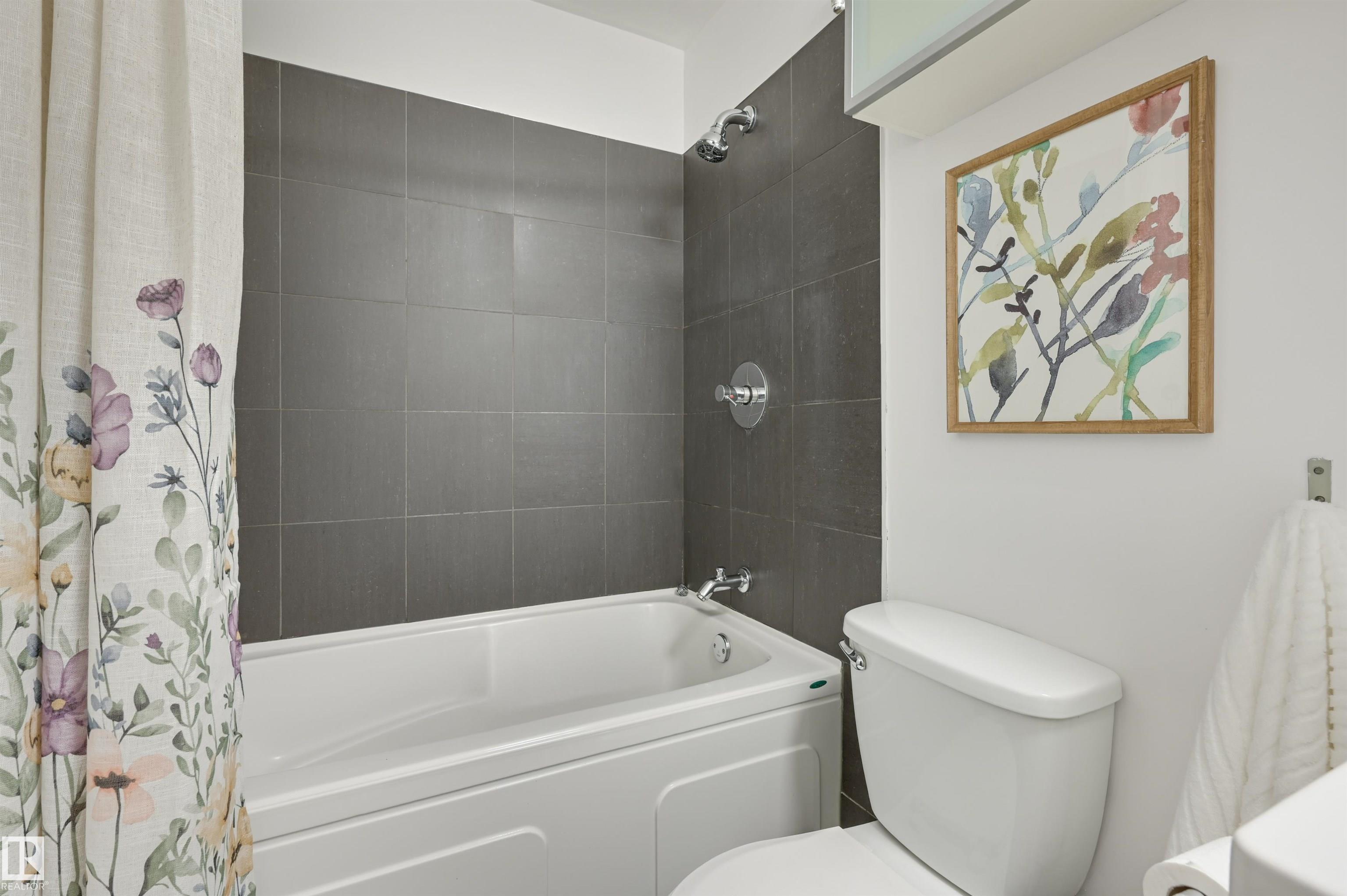 Photo 25 at 310 - 8215 83 Avenue NW, Idylwylde, Edmonton