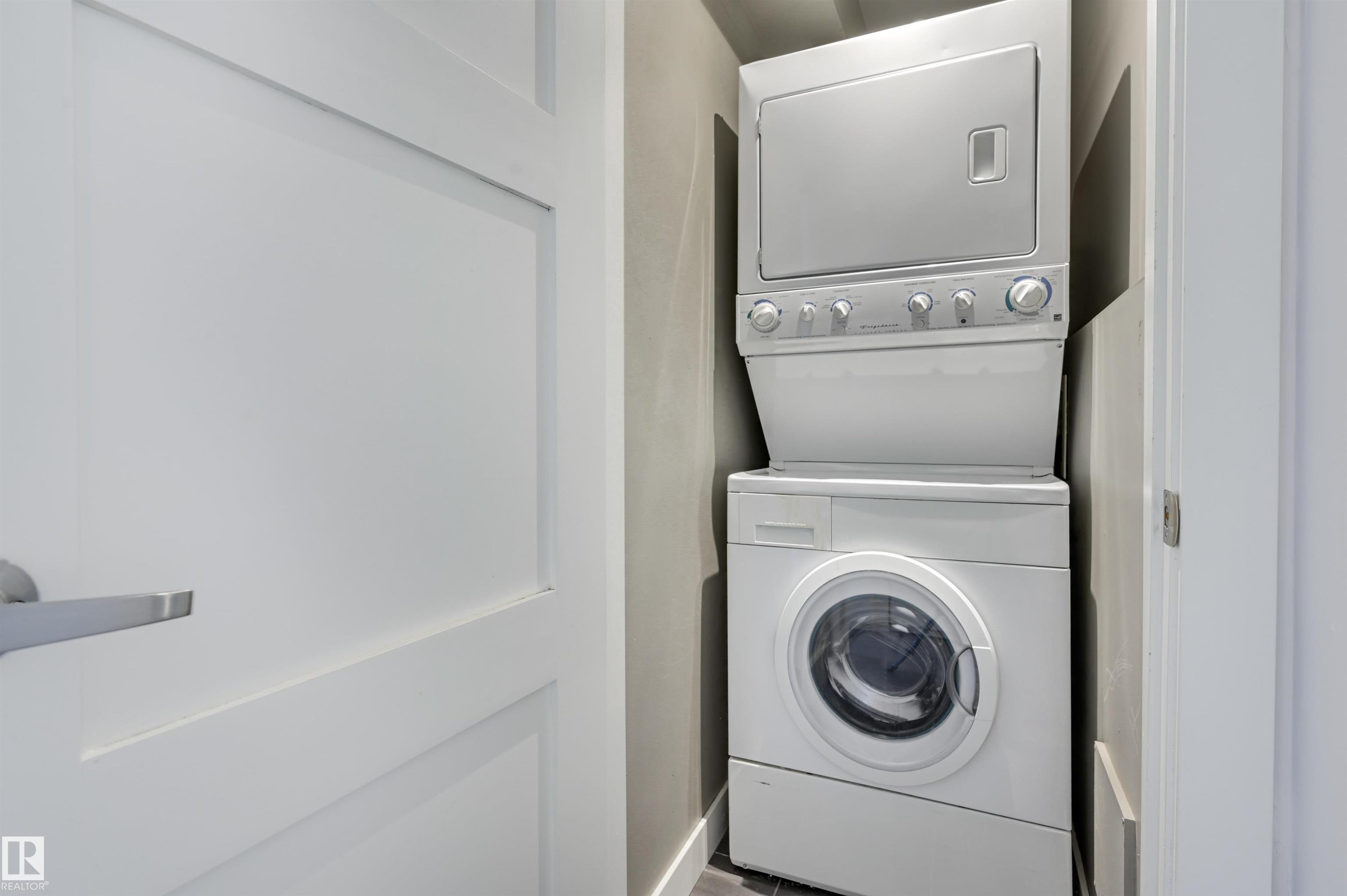 Photo 26 at 310 - 8215 83 Avenue NW, Idylwylde, Edmonton