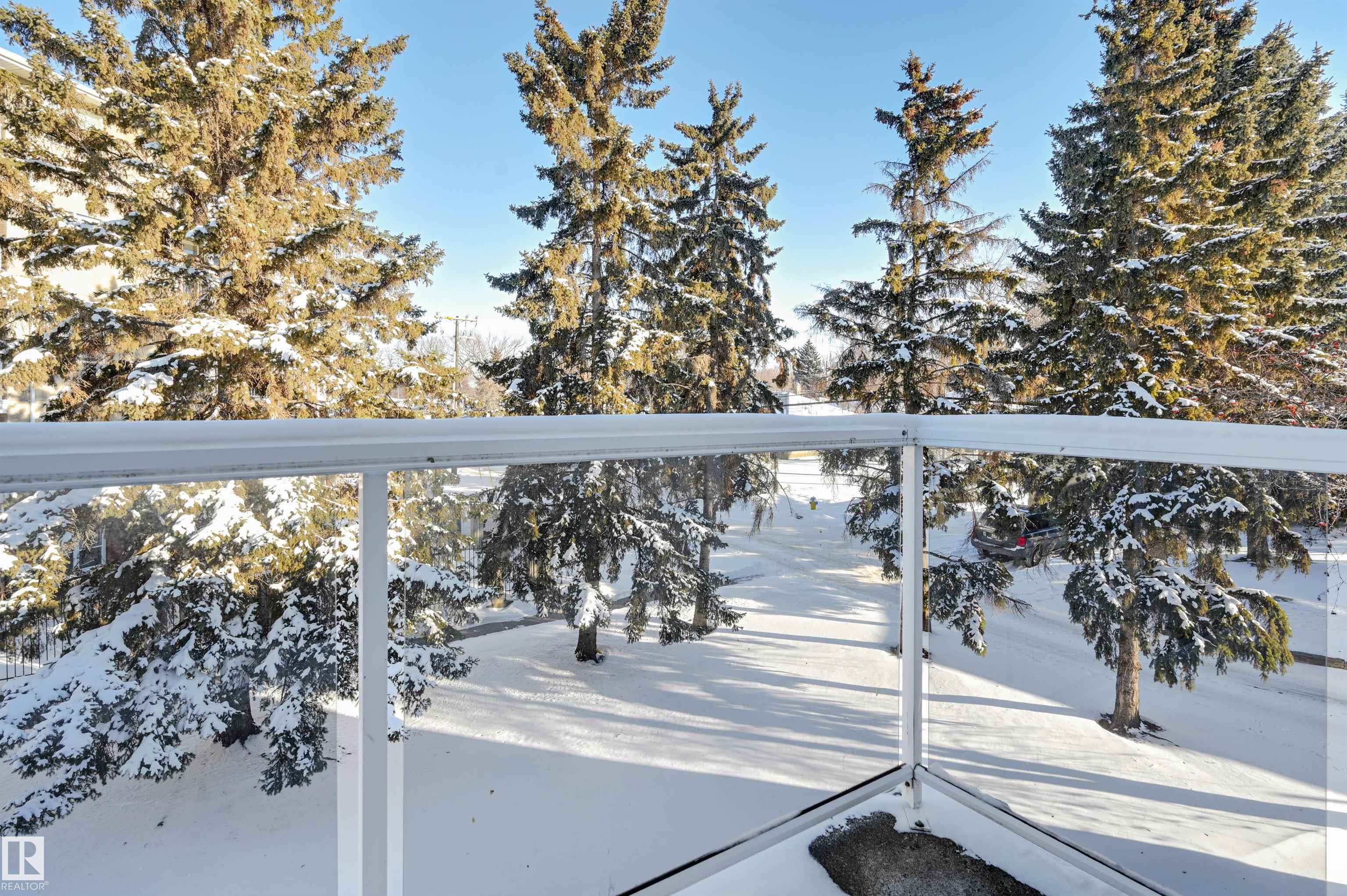 Photo 27 at 310 - 8215 83 Avenue NW, Idylwylde, Edmonton