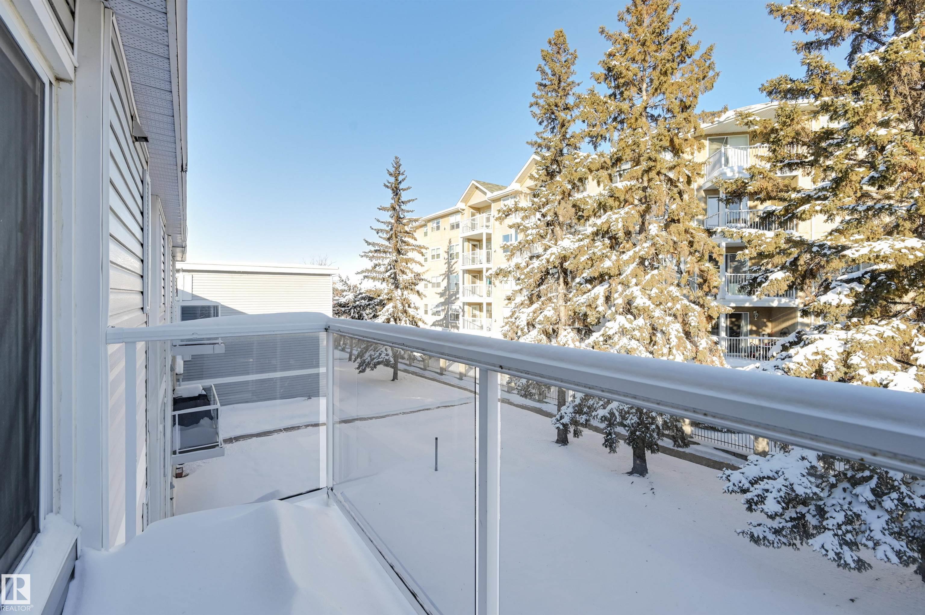 Photo 28 at 310 - 8215 83 Avenue NW, Idylwylde, Edmonton