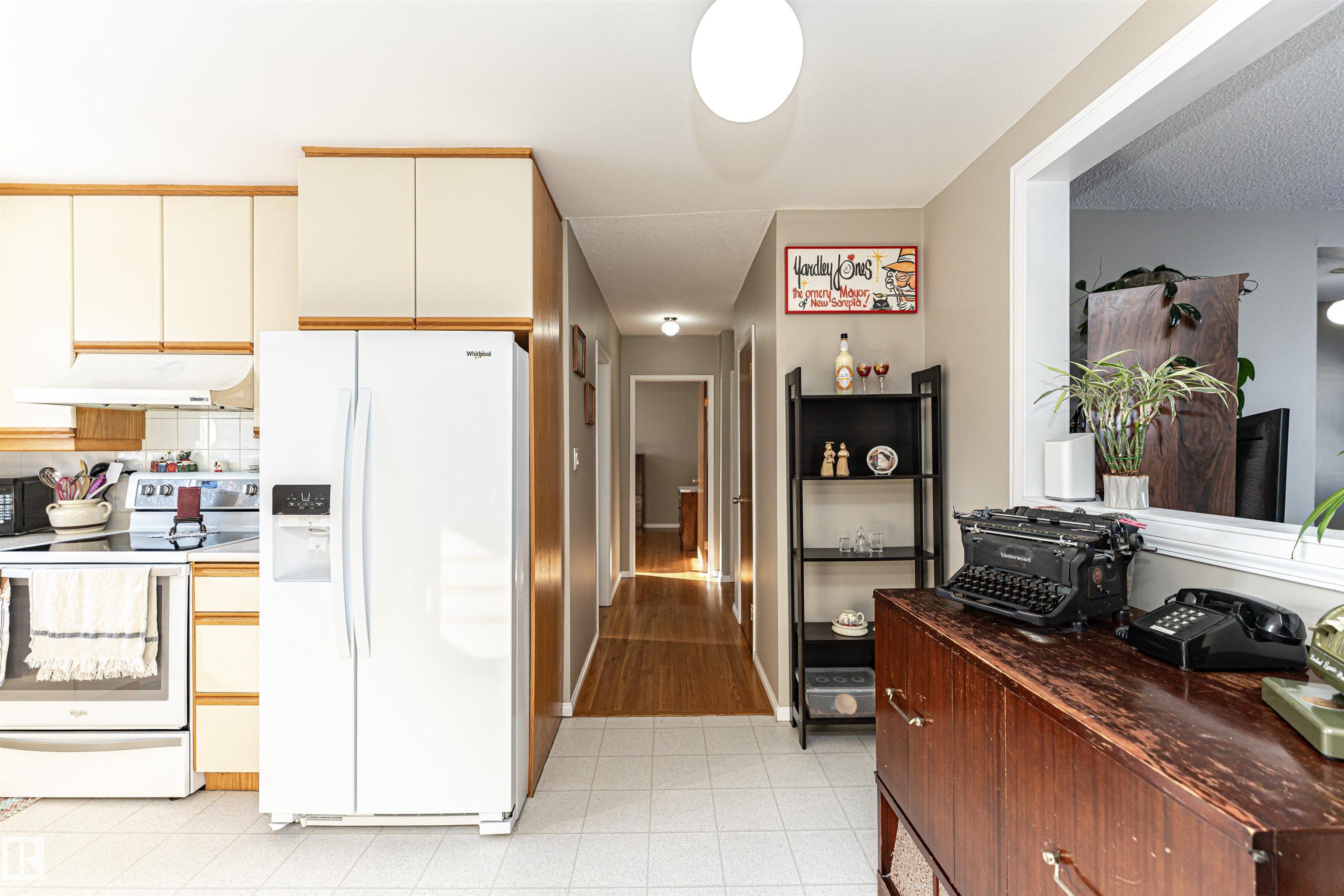 Photo 20 at 11123 50 Avenue NW, Malmo Plains, Edmonton