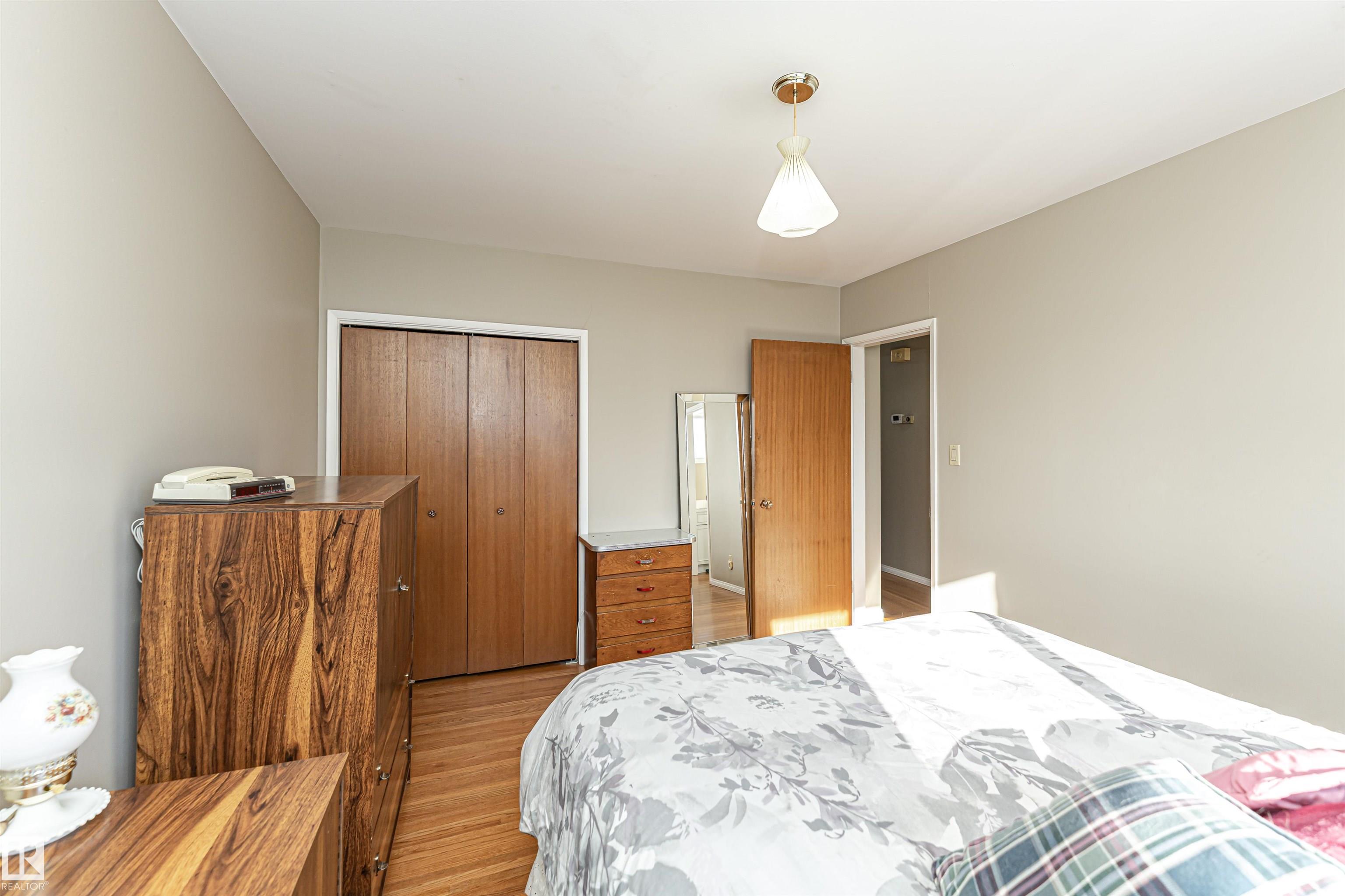 Photo 26 at 11123 50 Avenue NW, Malmo Plains, Edmonton