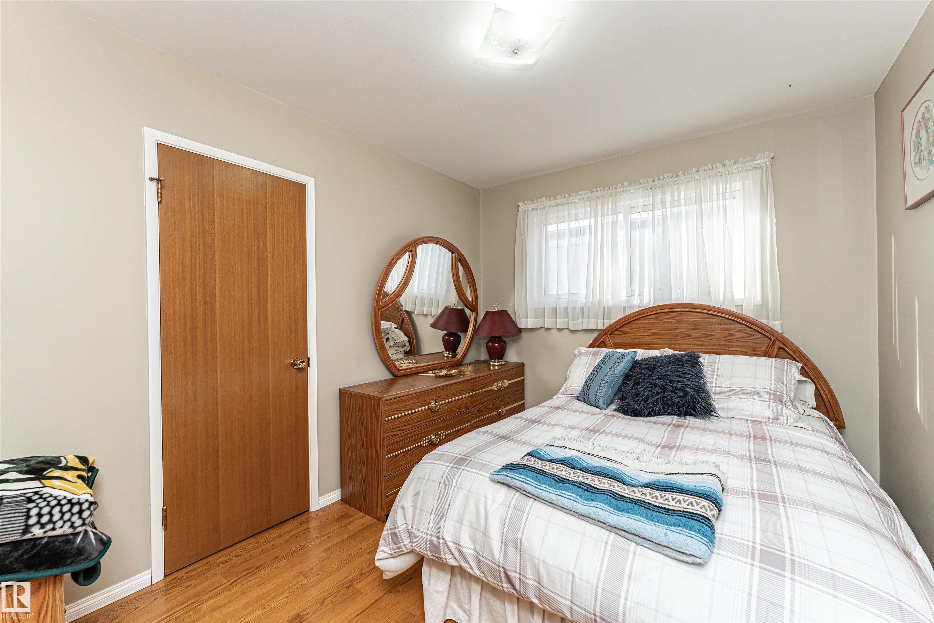 Photo 28 at 11123 50 Avenue NW, Malmo Plains, Edmonton