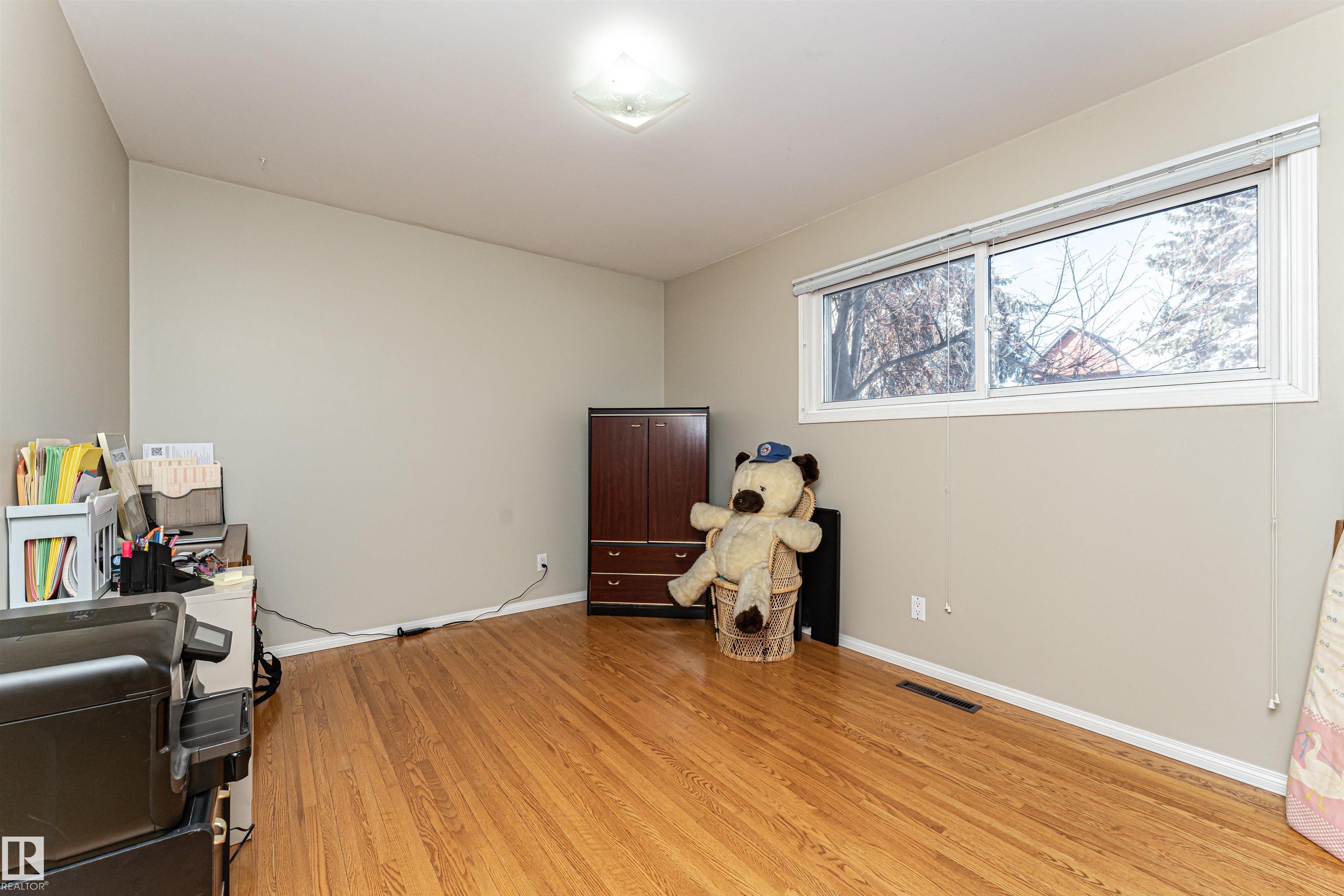 Photo 30 at 11123 50 Avenue NW, Malmo Plains, Edmonton