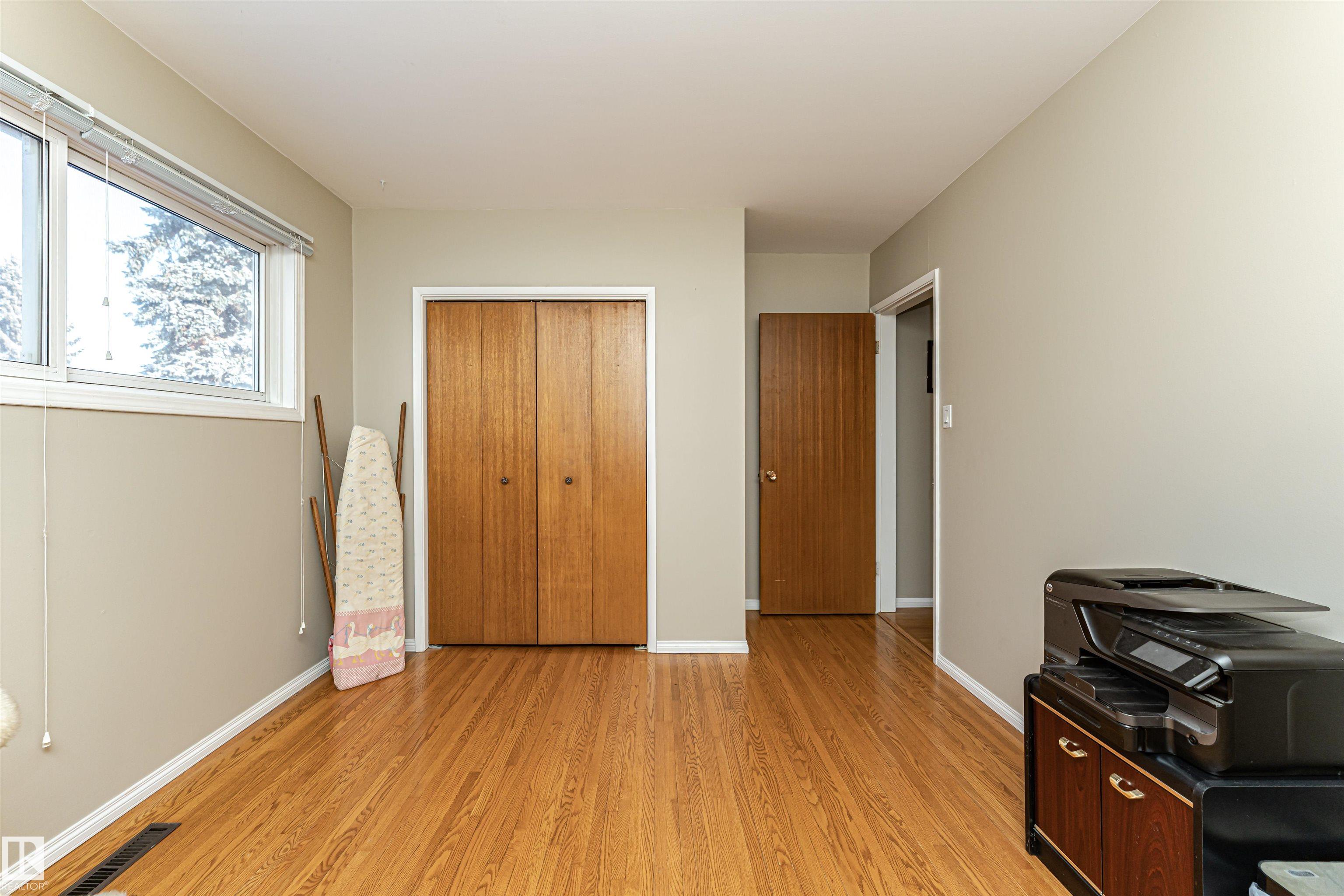 Photo 31 at 11123 50 Avenue NW, Malmo Plains, Edmonton