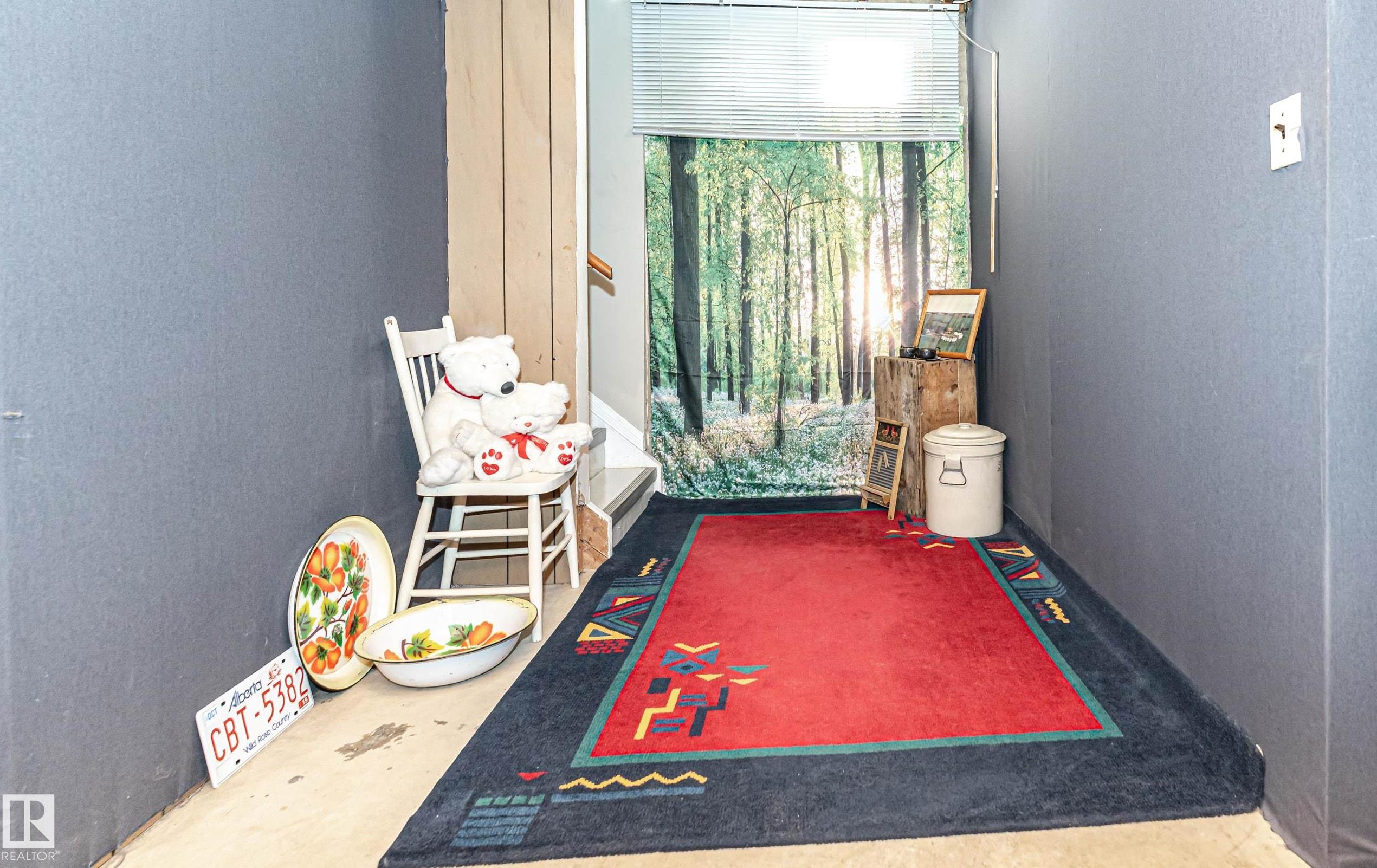 Photo 33 at 11123 50 Avenue NW, Malmo Plains, Edmonton