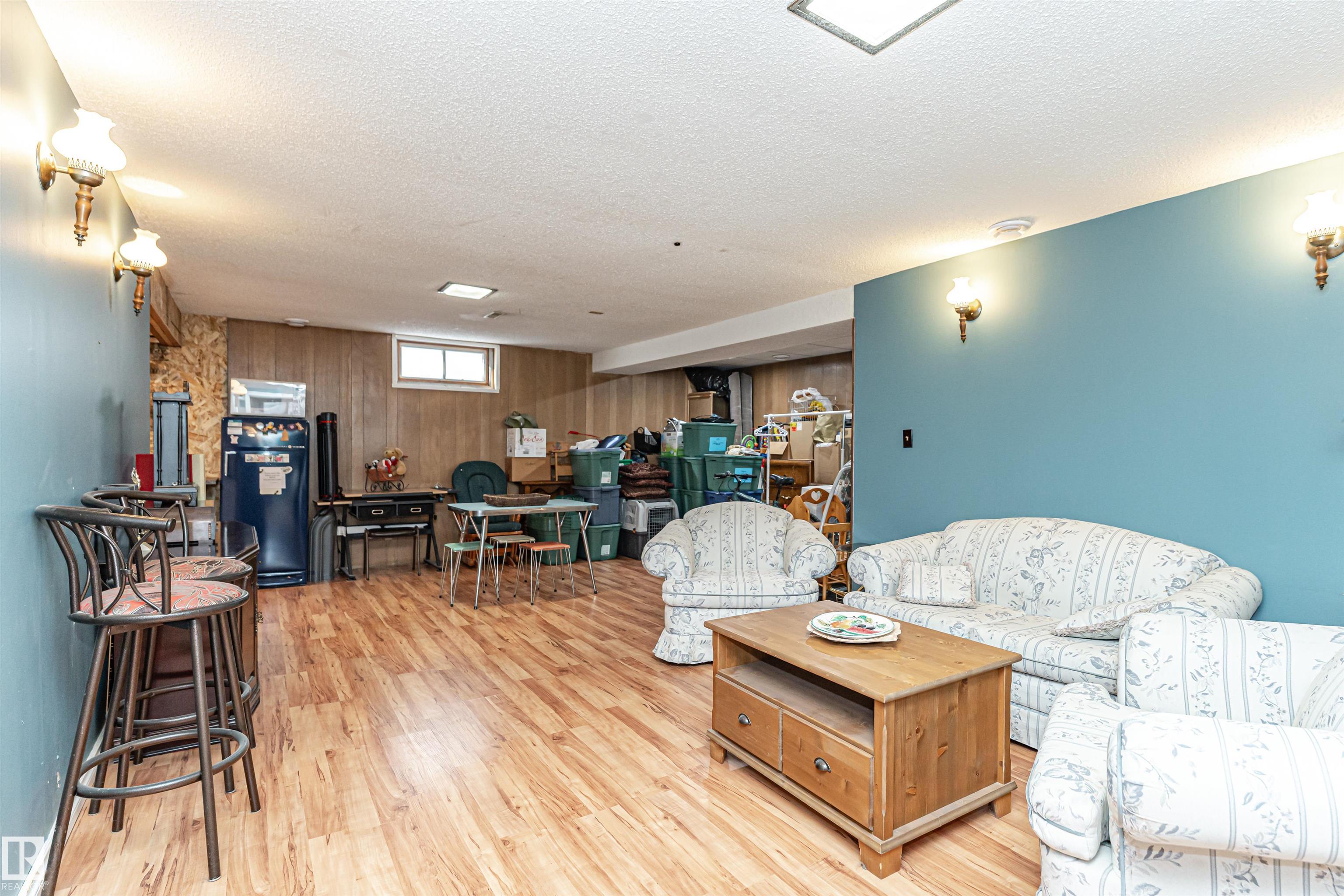 Photo 35 at 11123 50 Avenue NW, Malmo Plains, Edmonton