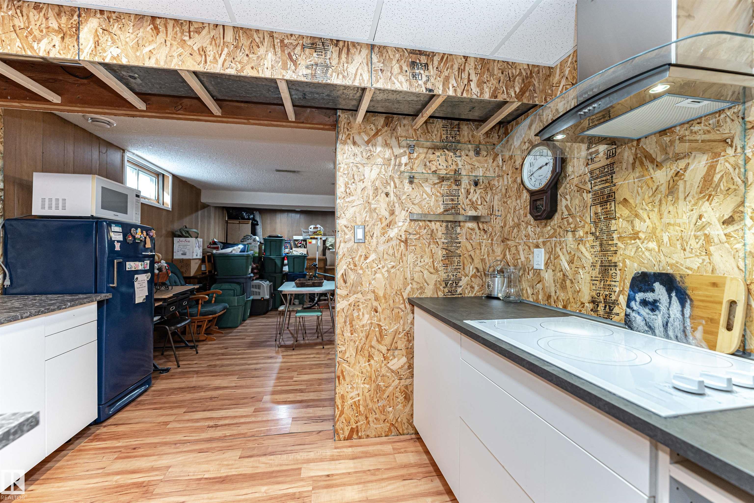 Photo 36 at 11123 50 Avenue NW, Malmo Plains, Edmonton