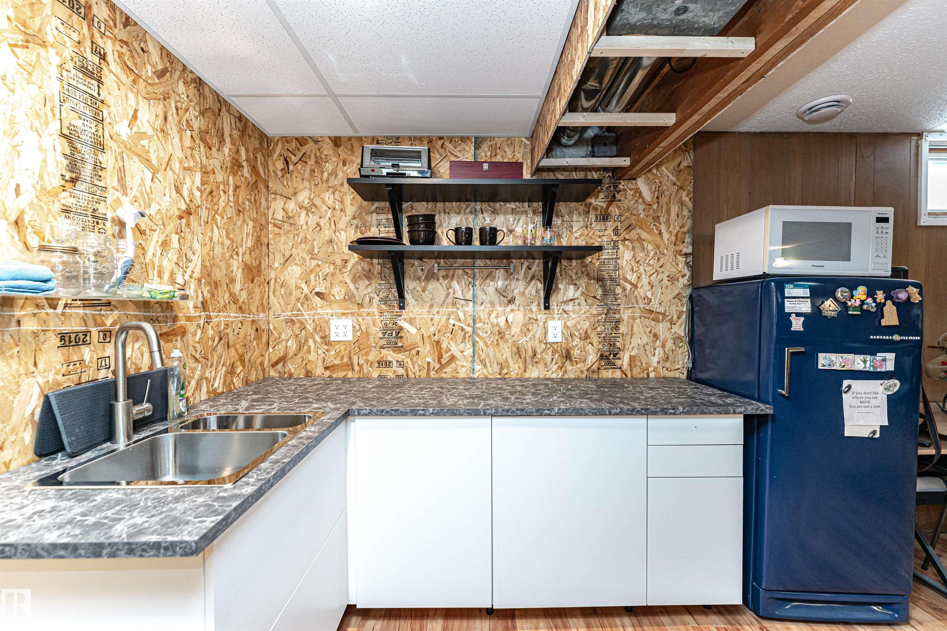 Photo 37 at 11123 50 Avenue NW, Malmo Plains, Edmonton