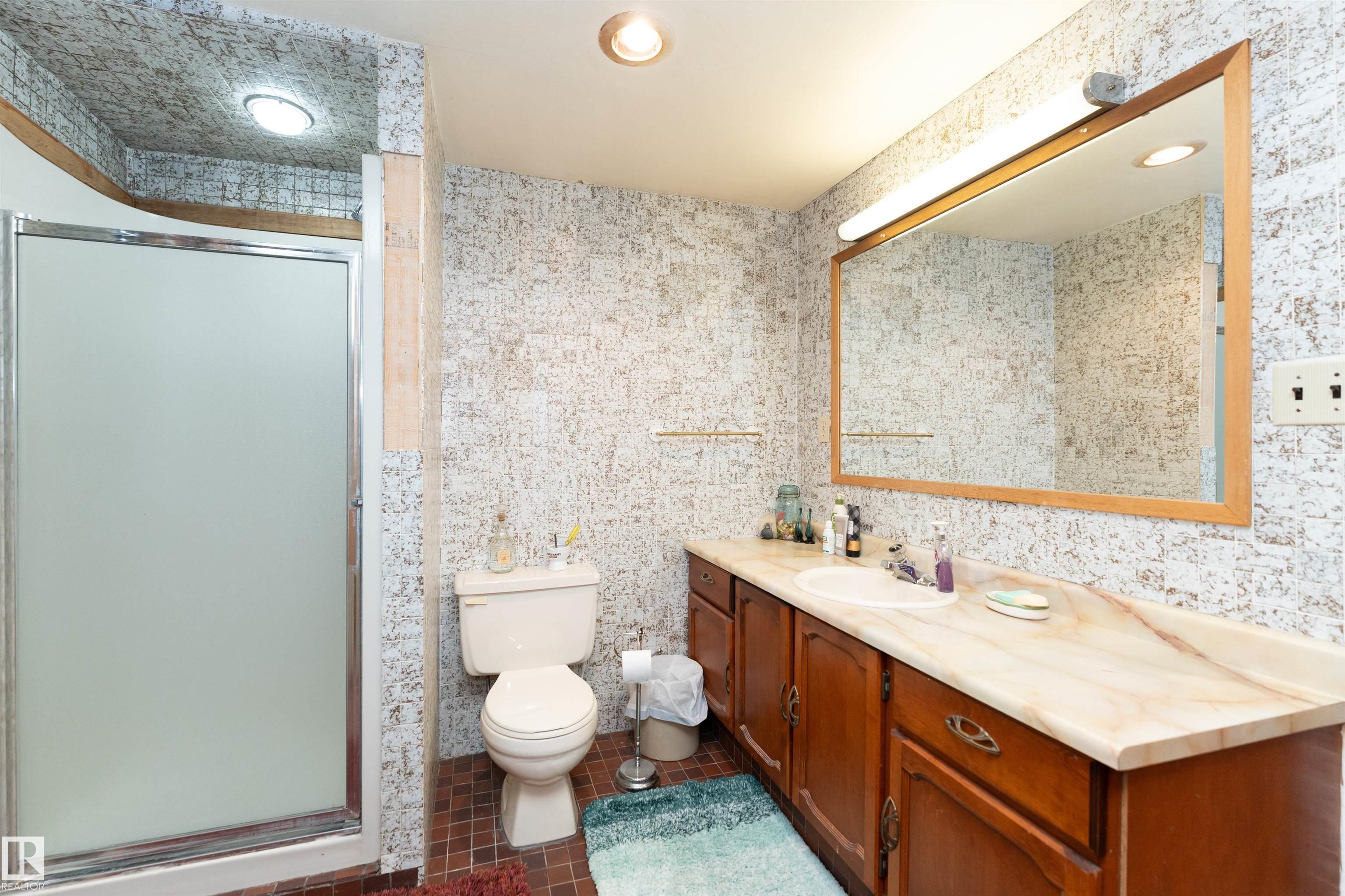 Photo 39 at 11123 50 Avenue NW, Malmo Plains, Edmonton