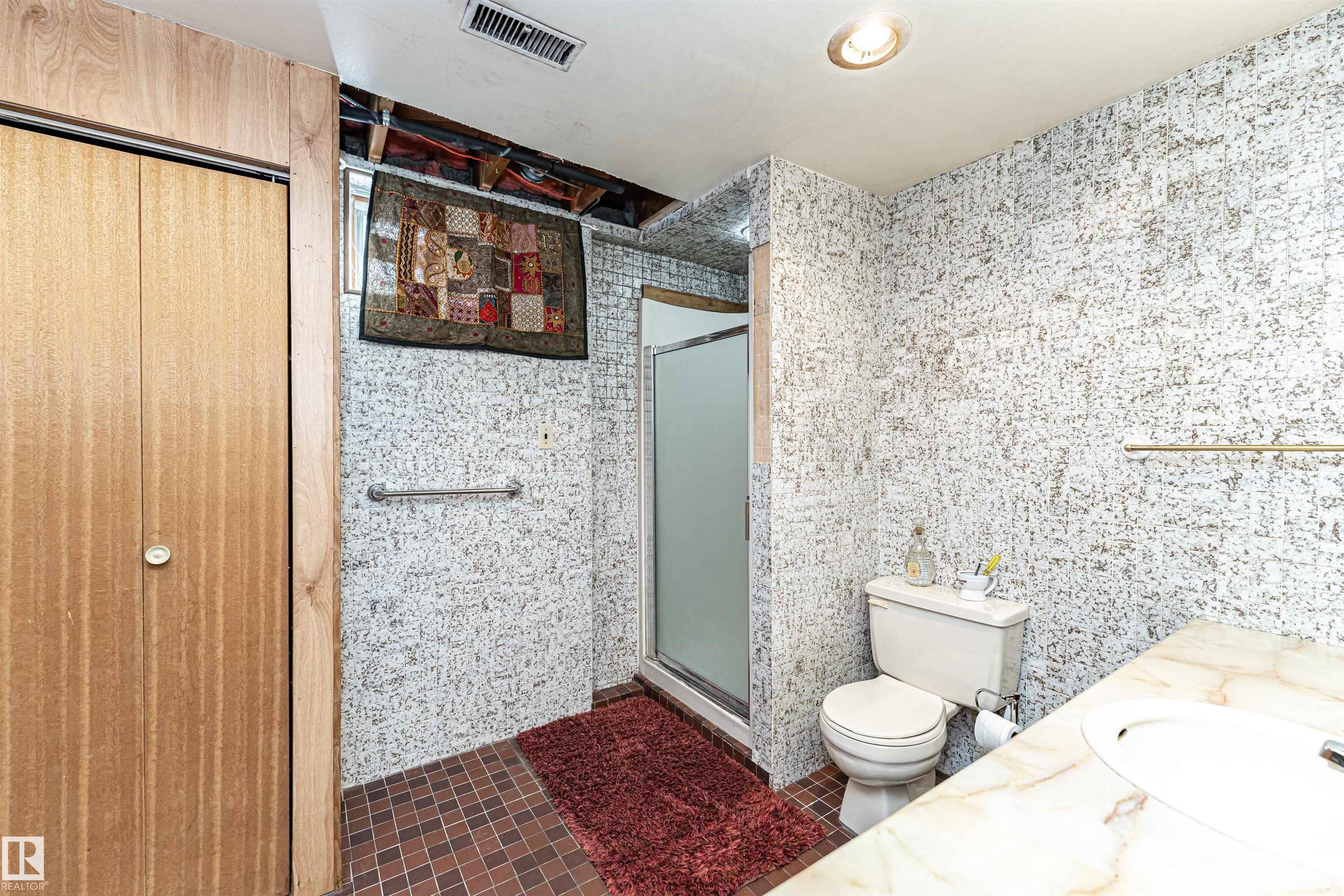 Photo 40 at 11123 50 Avenue NW, Malmo Plains, Edmonton