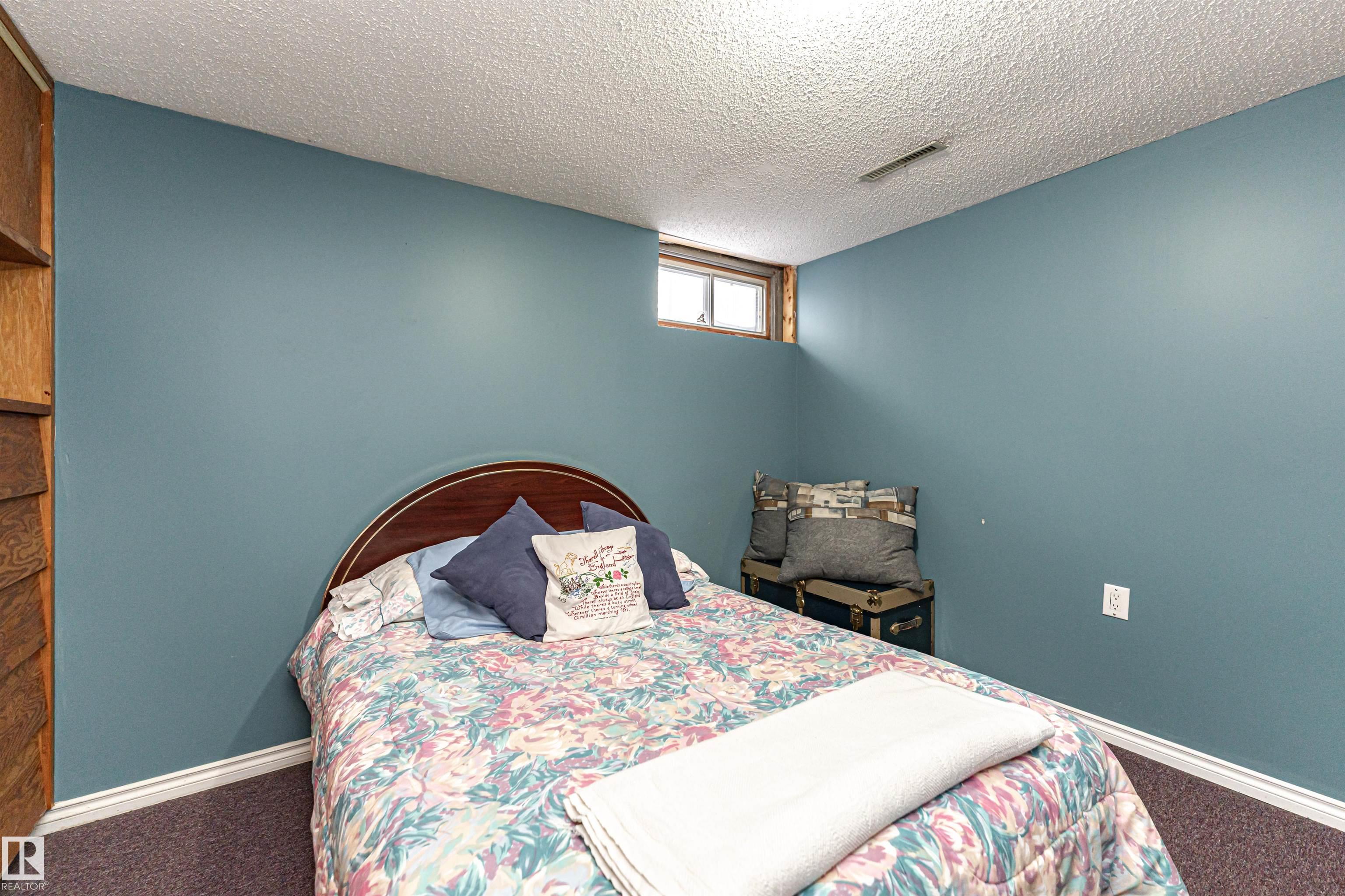 Photo 41 at 11123 50 Avenue NW, Malmo Plains, Edmonton