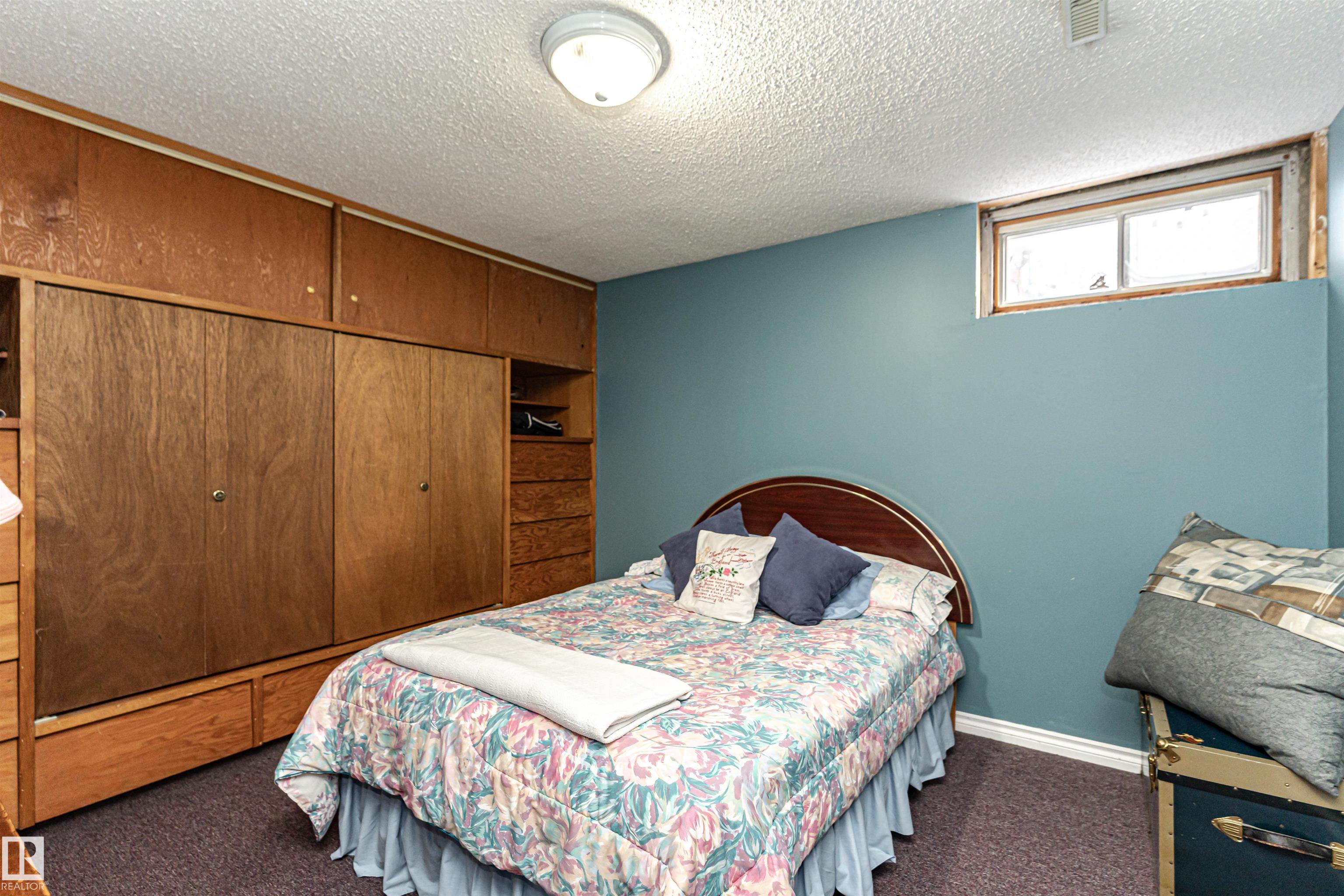 Photo 42 at 11123 50 Avenue NW, Malmo Plains, Edmonton