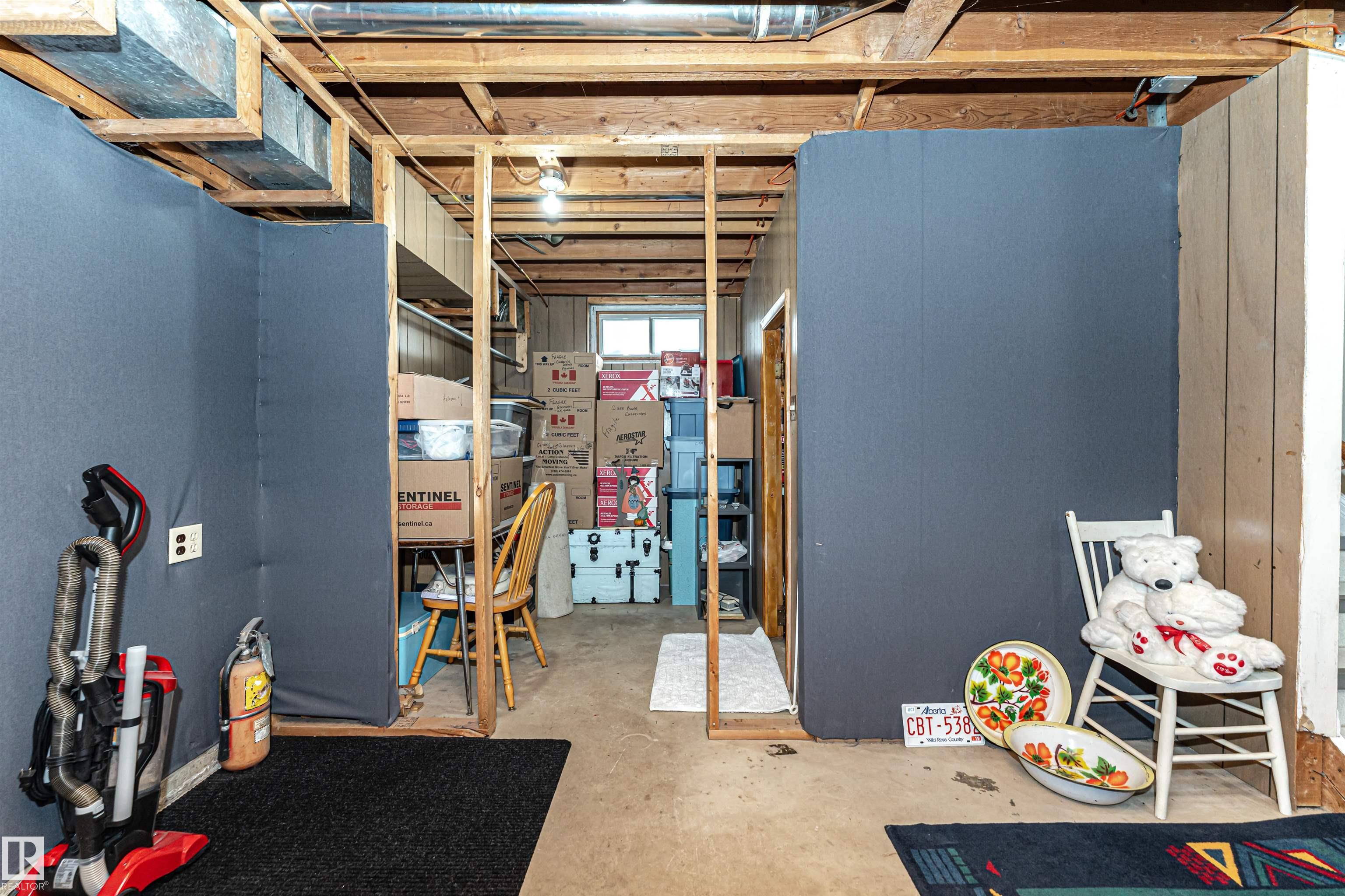 Photo 43 at 11123 50 Avenue NW, Malmo Plains, Edmonton