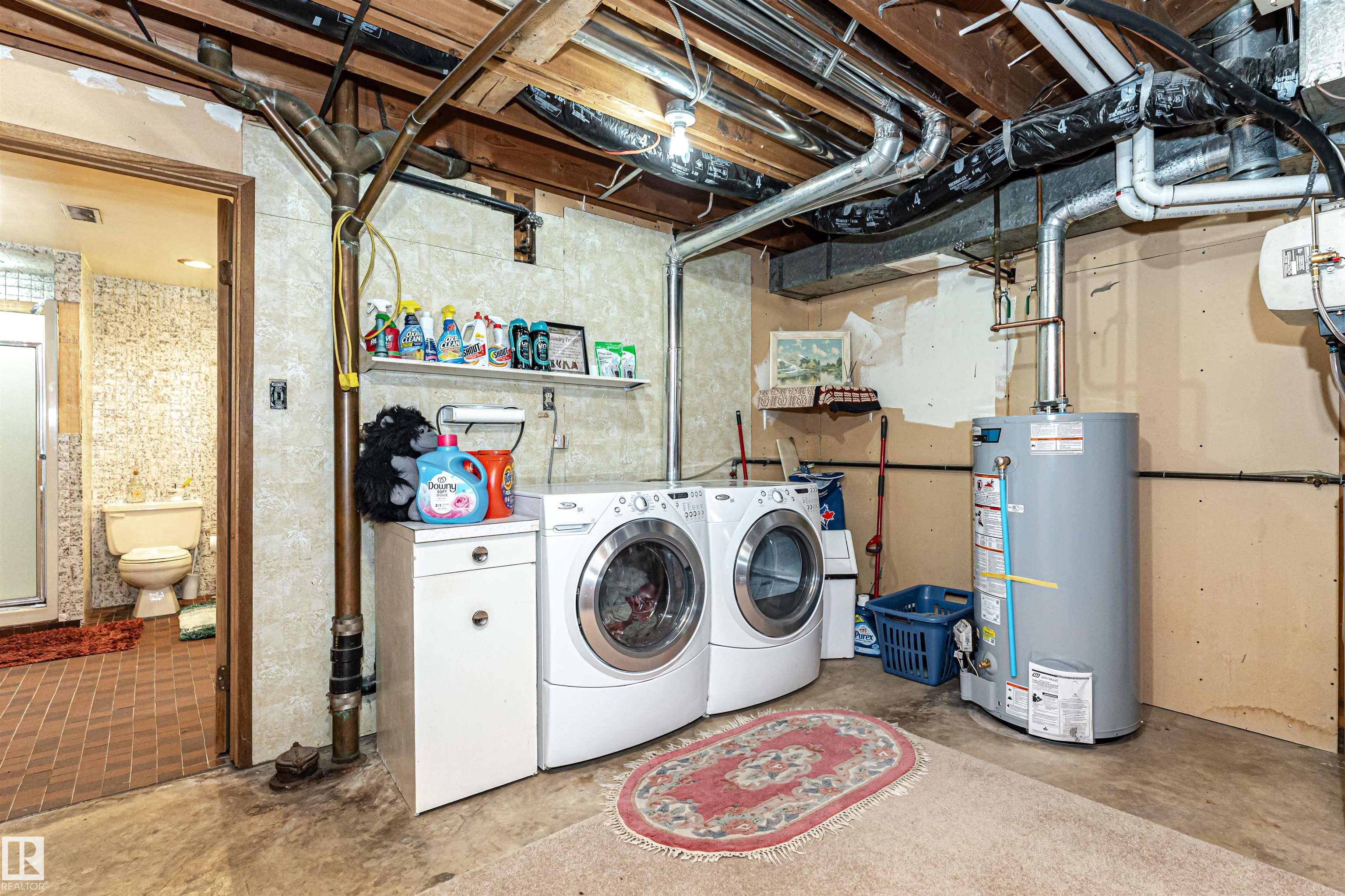 Photo 44 at 11123 50 Avenue NW, Malmo Plains, Edmonton