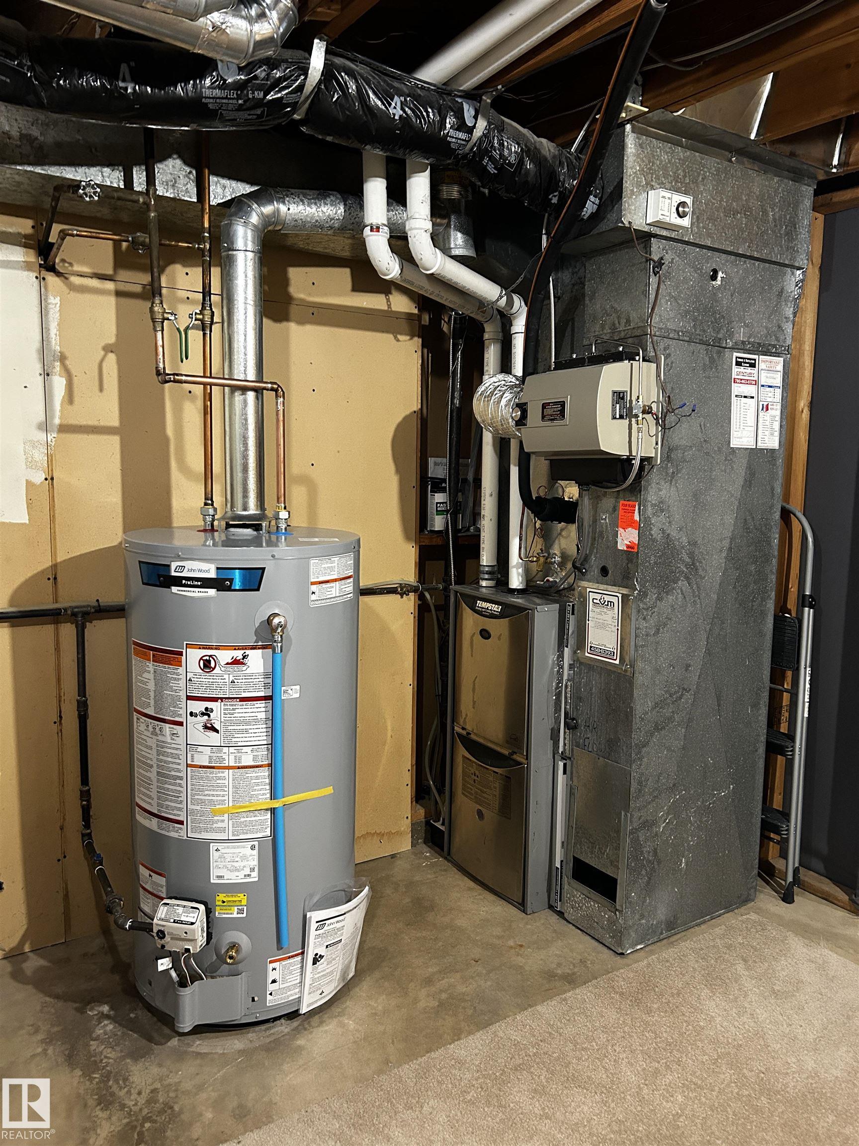 Photo 45 at 11123 50 Avenue NW, Malmo Plains, Edmonton