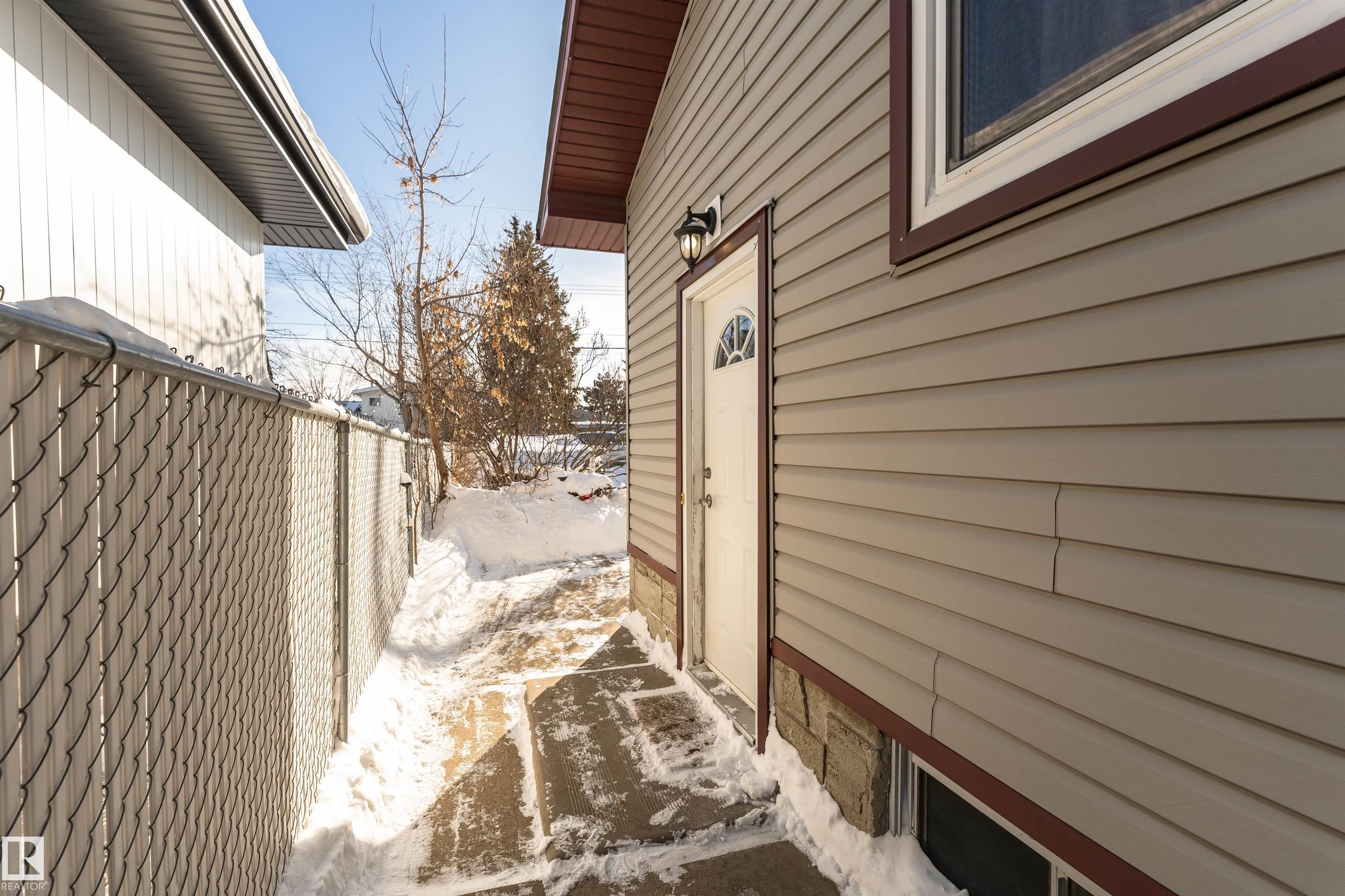 Photo 46 at 11123 50 Avenue NW, Malmo Plains, Edmonton