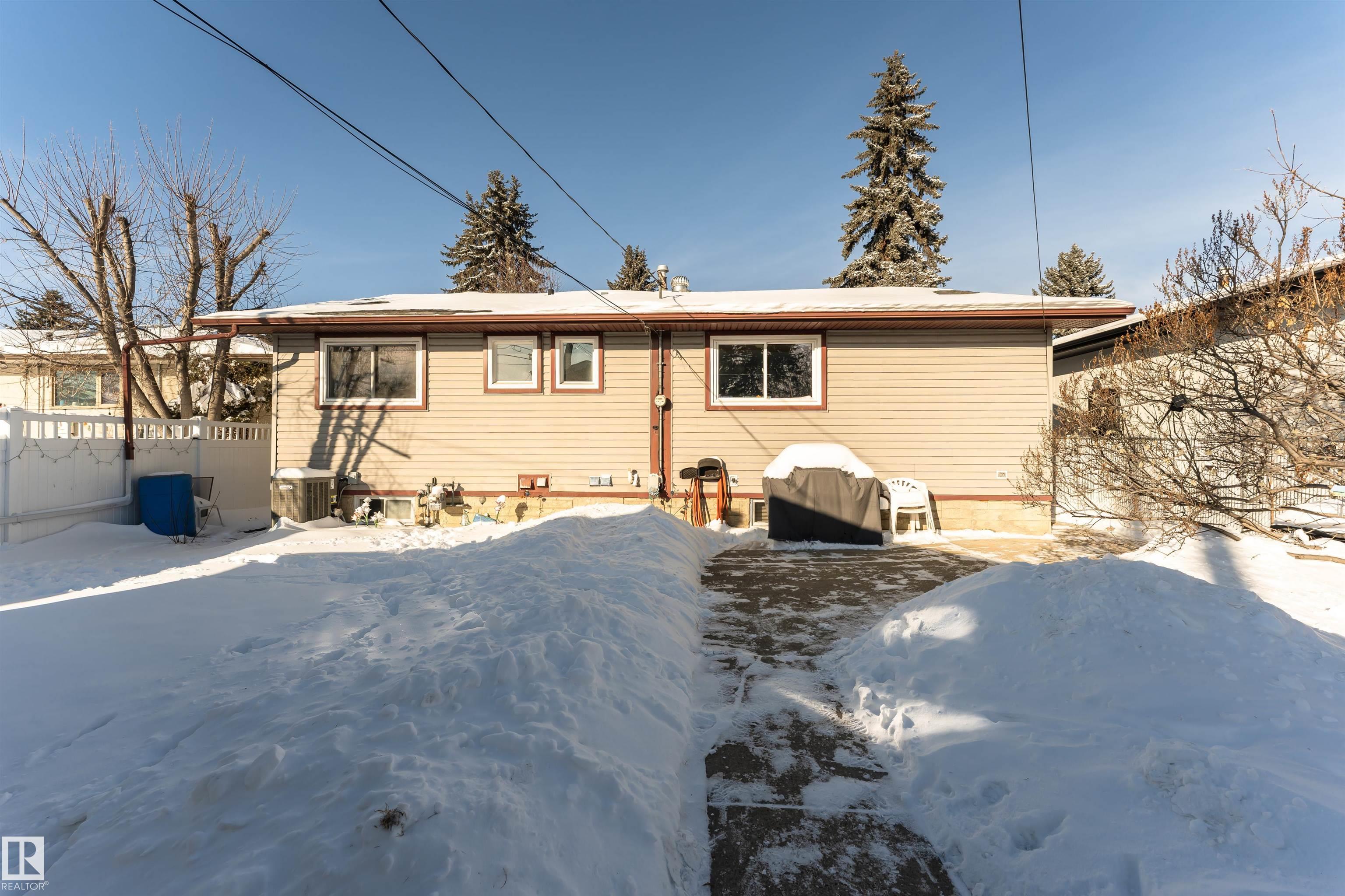 Photo 48 at 11123 50 Avenue NW, Malmo Plains, Edmonton