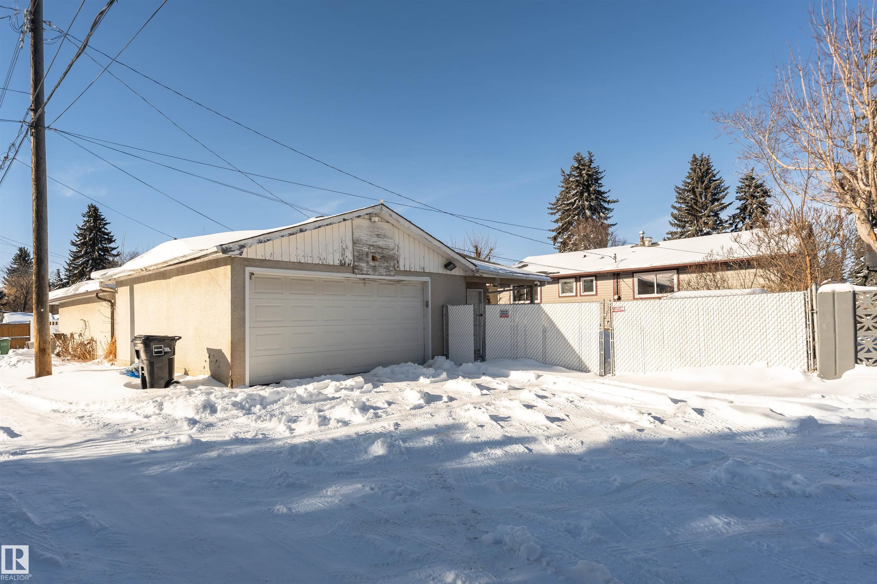 Photo 50 at 11123 50 Avenue NW, Malmo Plains, Edmonton