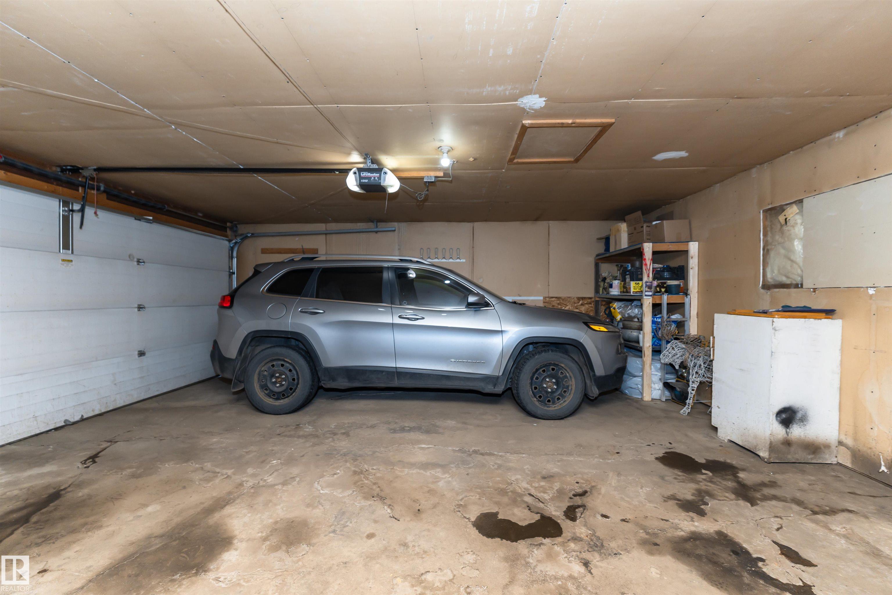 Photo 52 at 11123 50 Avenue NW, Malmo Plains, Edmonton