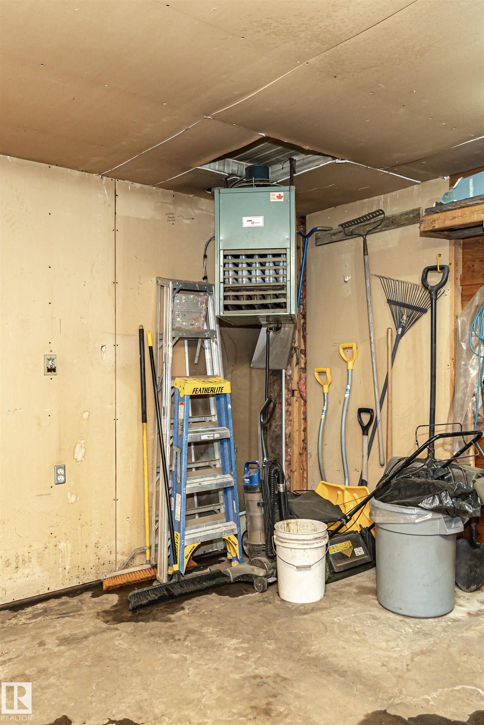 Photo 53 at 11123 50 Avenue NW, Malmo Plains, Edmonton