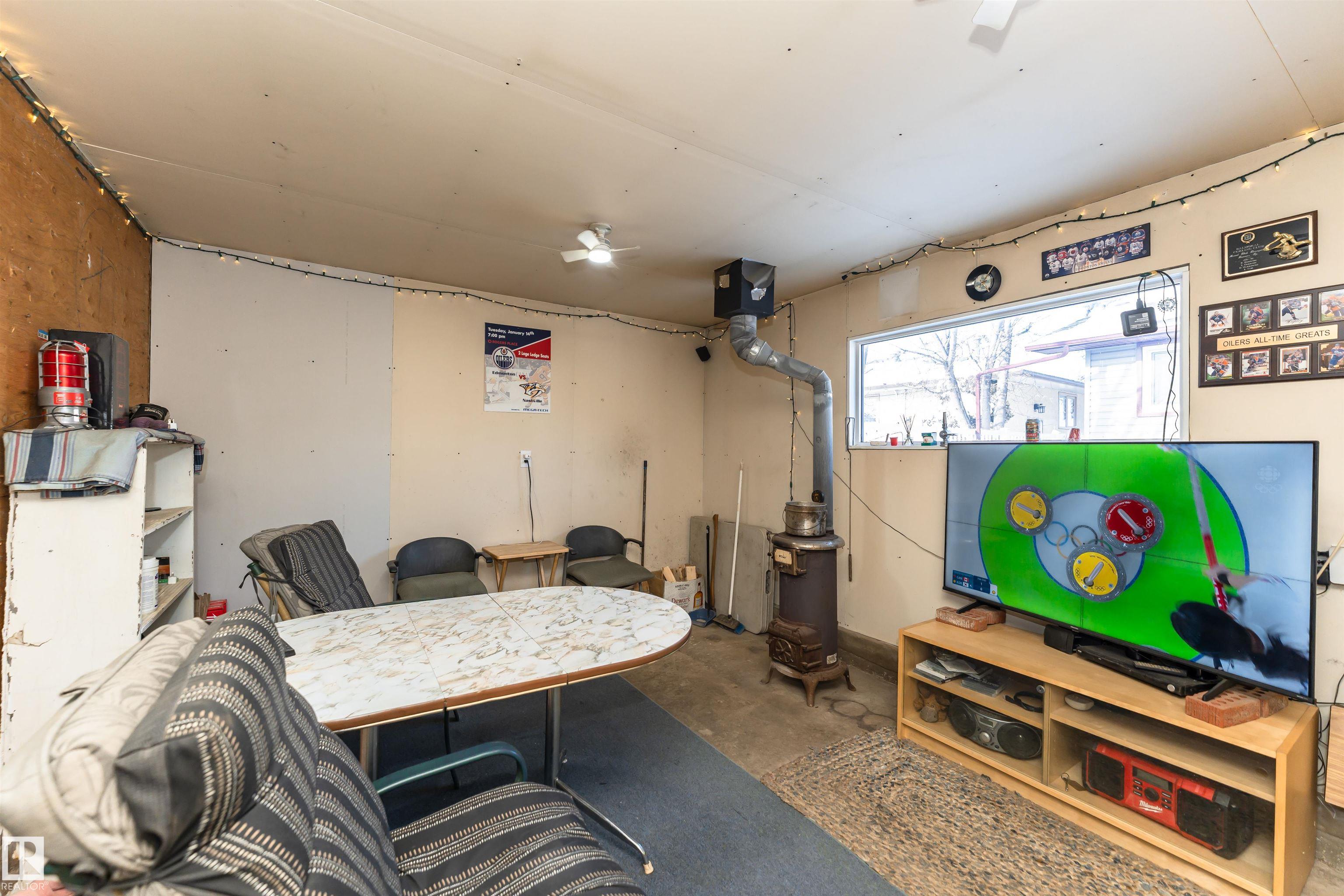 Photo 54 at 11123 50 Avenue NW, Malmo Plains, Edmonton