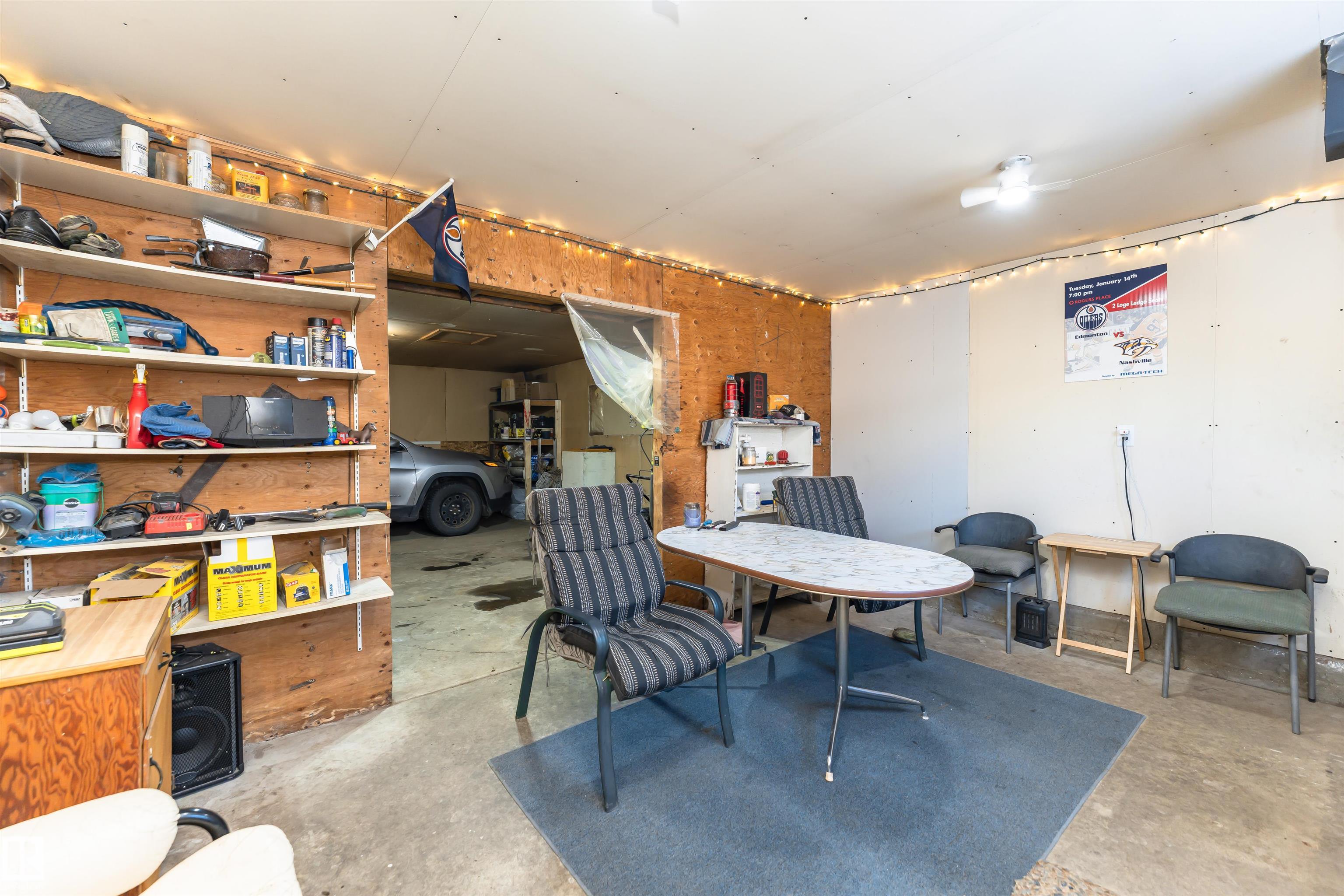 Photo 55 at 11123 50 Avenue NW, Malmo Plains, Edmonton