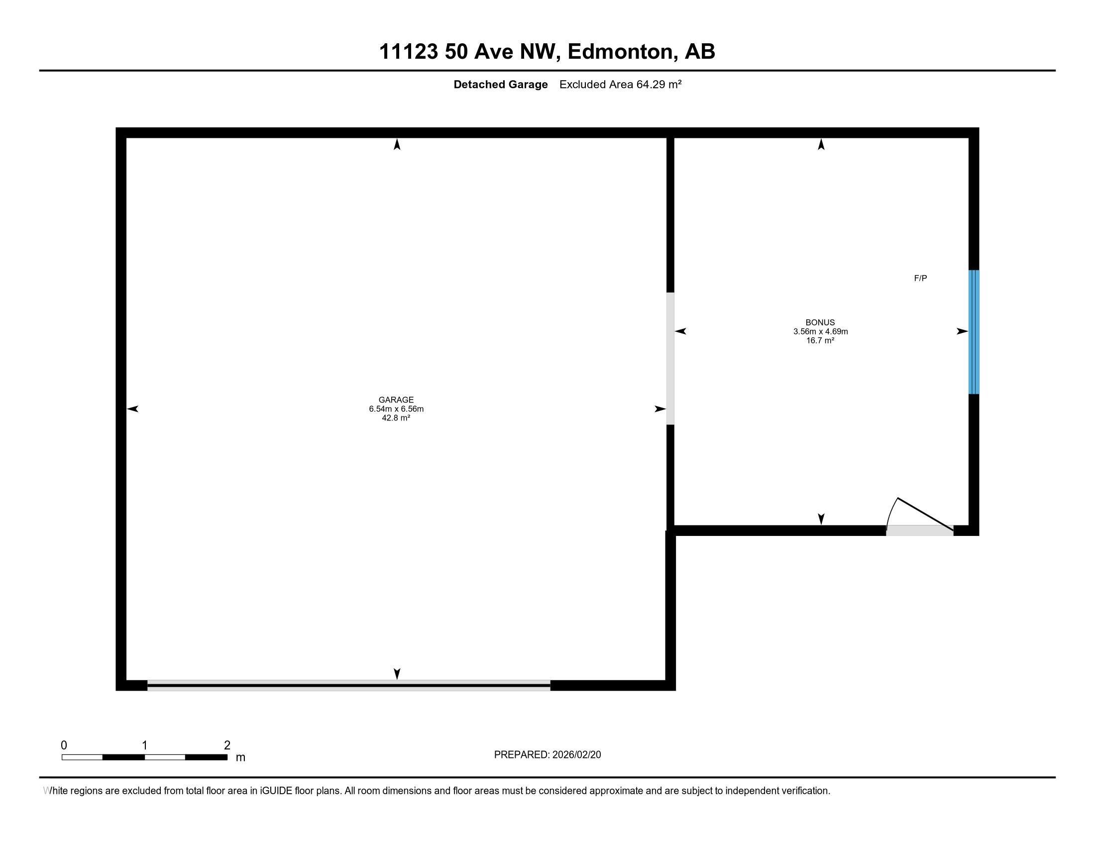 Photo 58 at 11123 50 Avenue NW, Malmo Plains, Edmonton