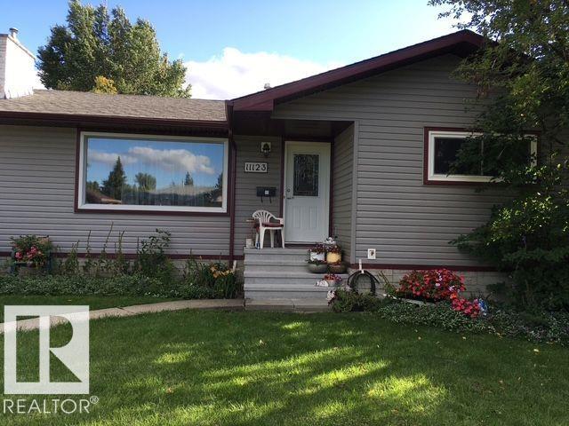 Photo 59 at 11123 50 Avenue NW, Malmo Plains, Edmonton