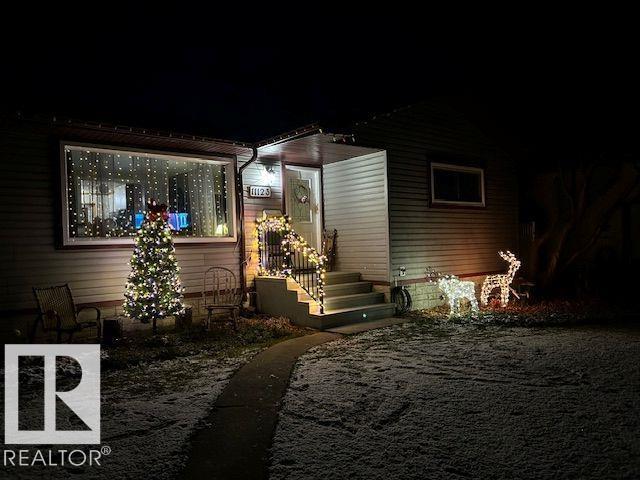 Photo 60 at 11123 50 Avenue NW, Malmo Plains, Edmonton