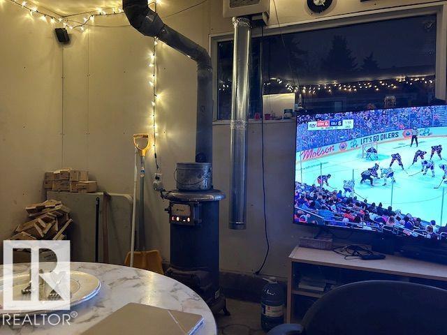 Photo 61 at 11123 50 Avenue NW, Malmo Plains, Edmonton