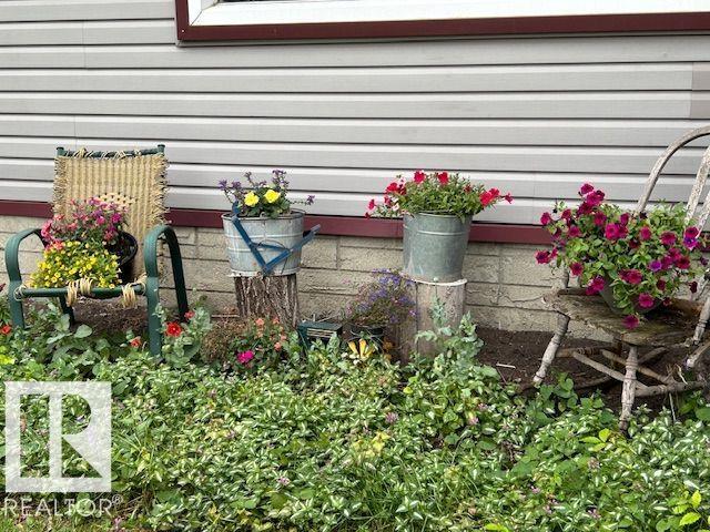 Photo 62 at 11123 50 Avenue NW, Malmo Plains, Edmonton