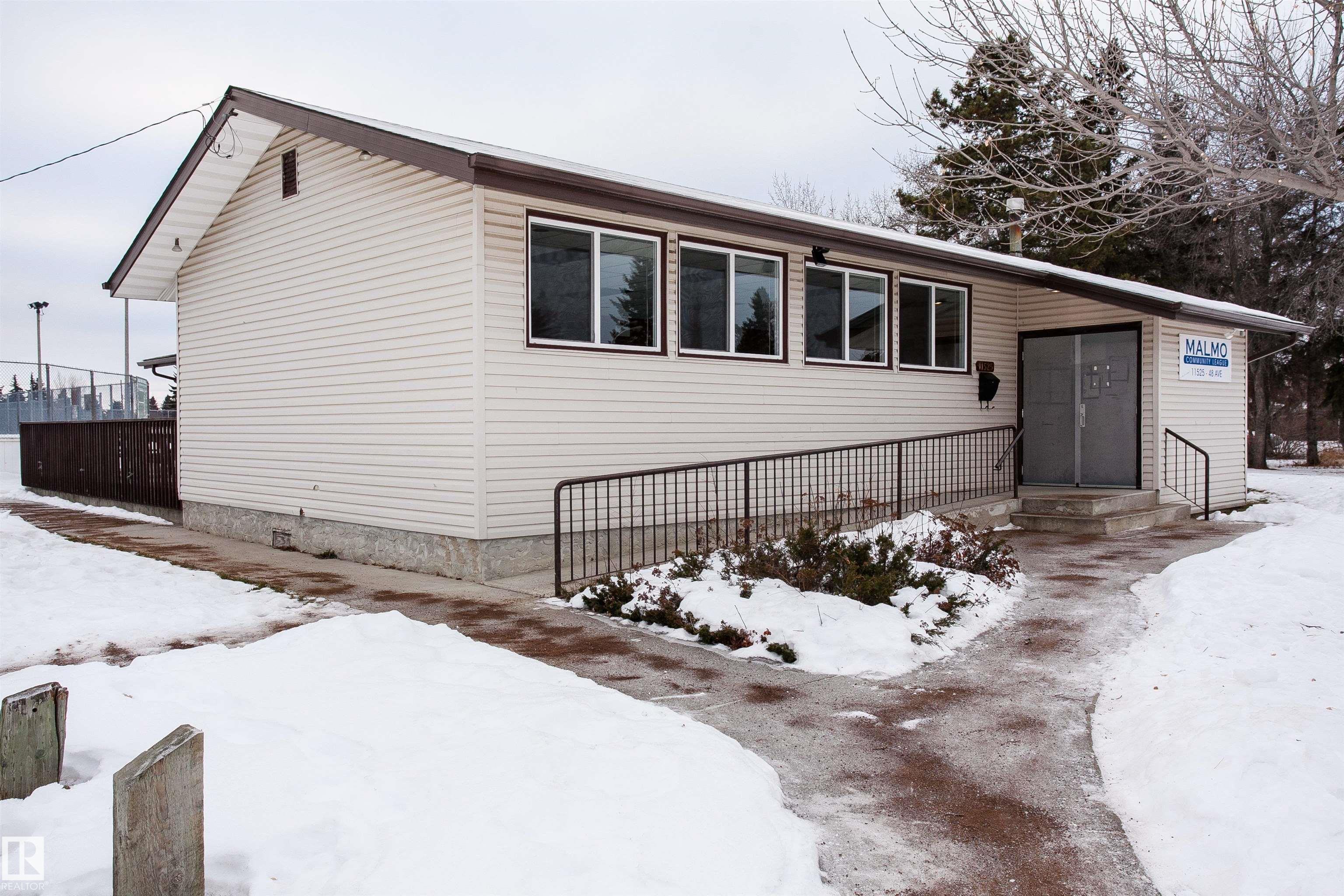 Photo 67 at 11123 50 Avenue NW, Malmo Plains, Edmonton