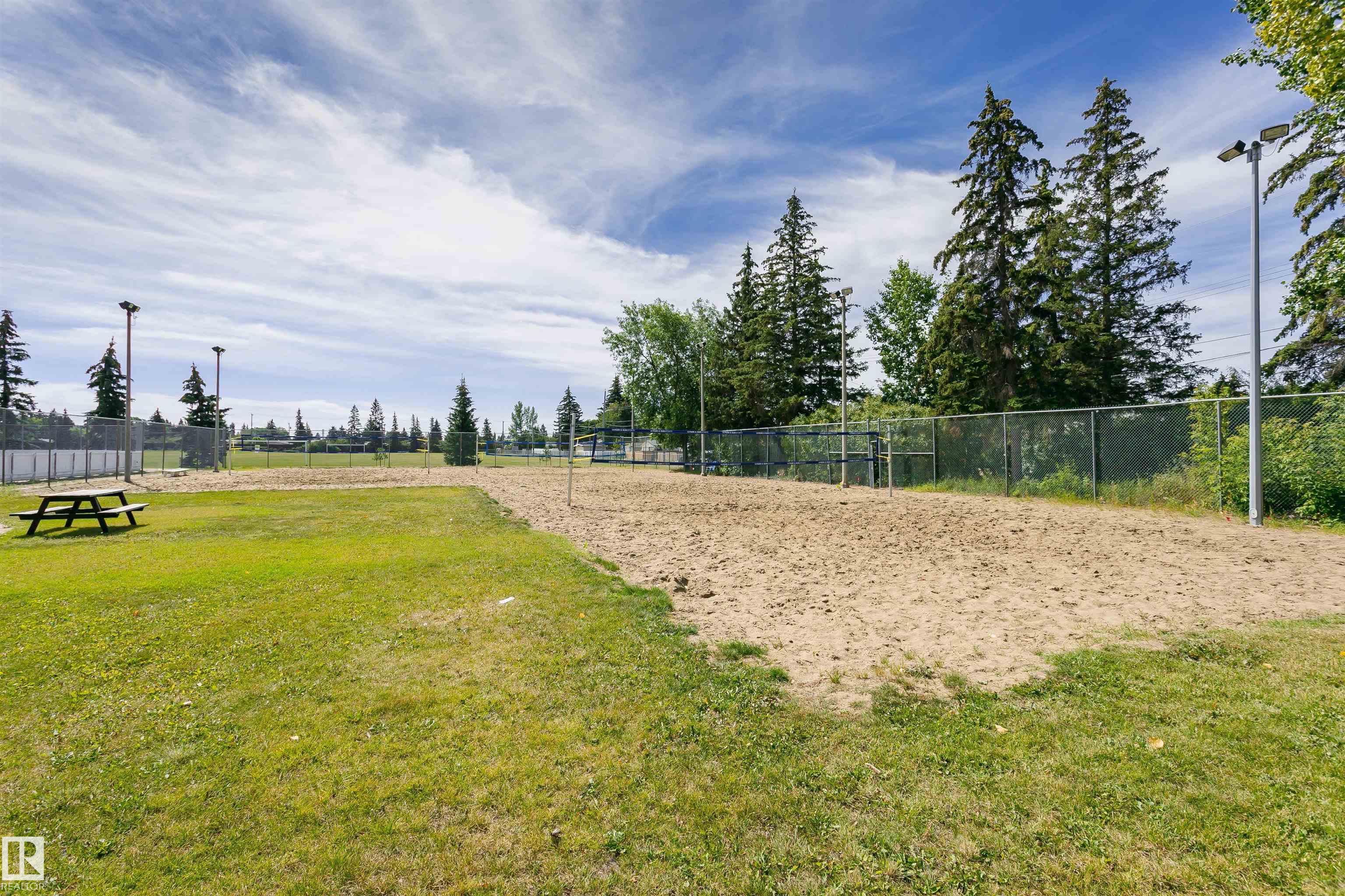 Photo 69 at 11123 50 Avenue NW, Malmo Plains, Edmonton