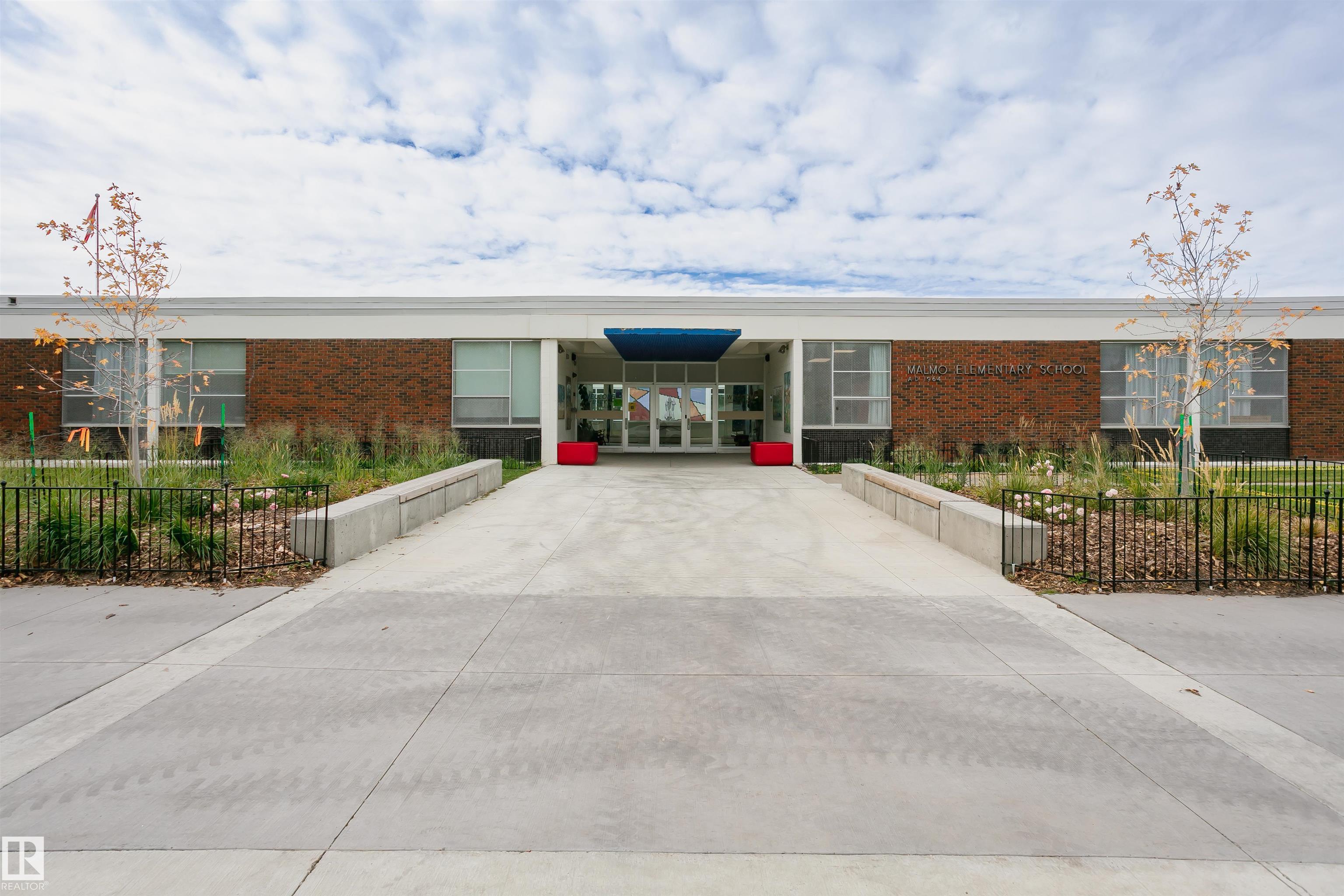 Photo 73 at 11123 50 Avenue NW, Malmo Plains, Edmonton