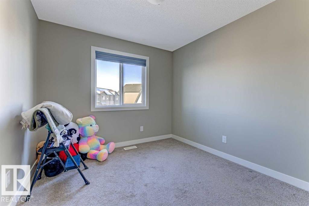 Picture for #92 16903 68 ST NW