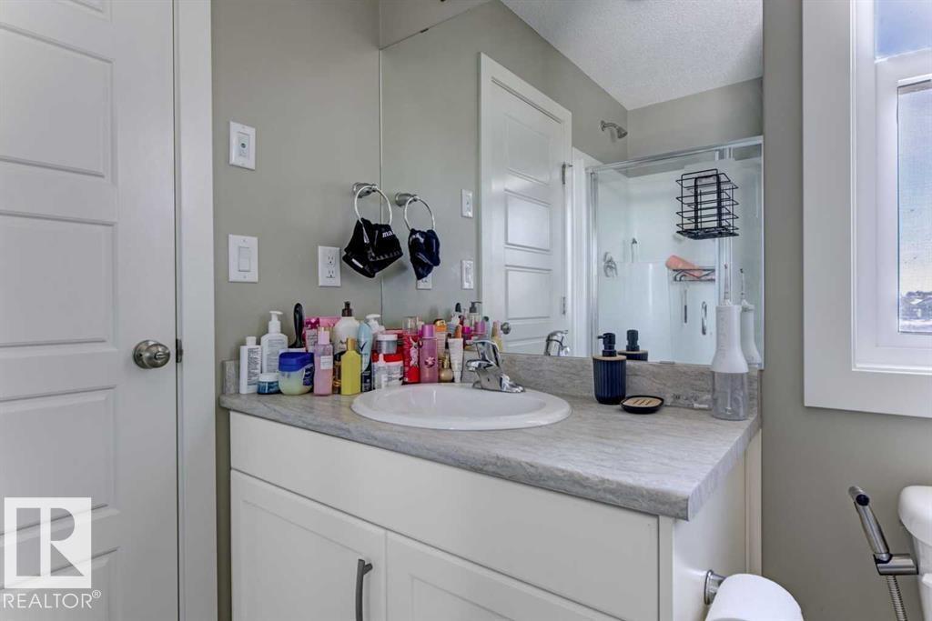 Picture for #92 16903 68 ST NW