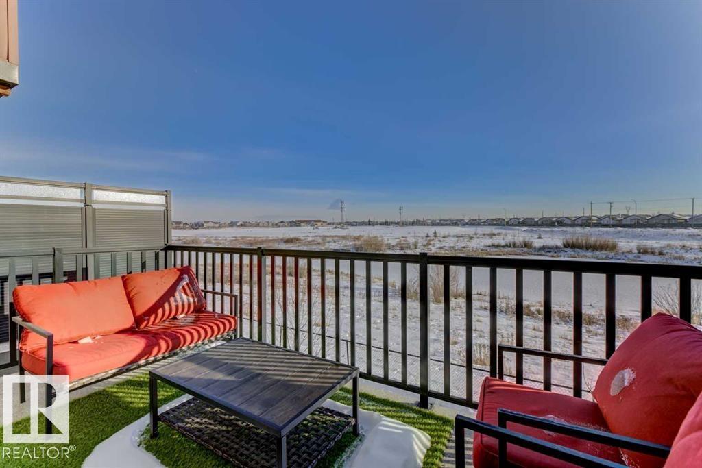 Picture for #92 16903 68 ST NW