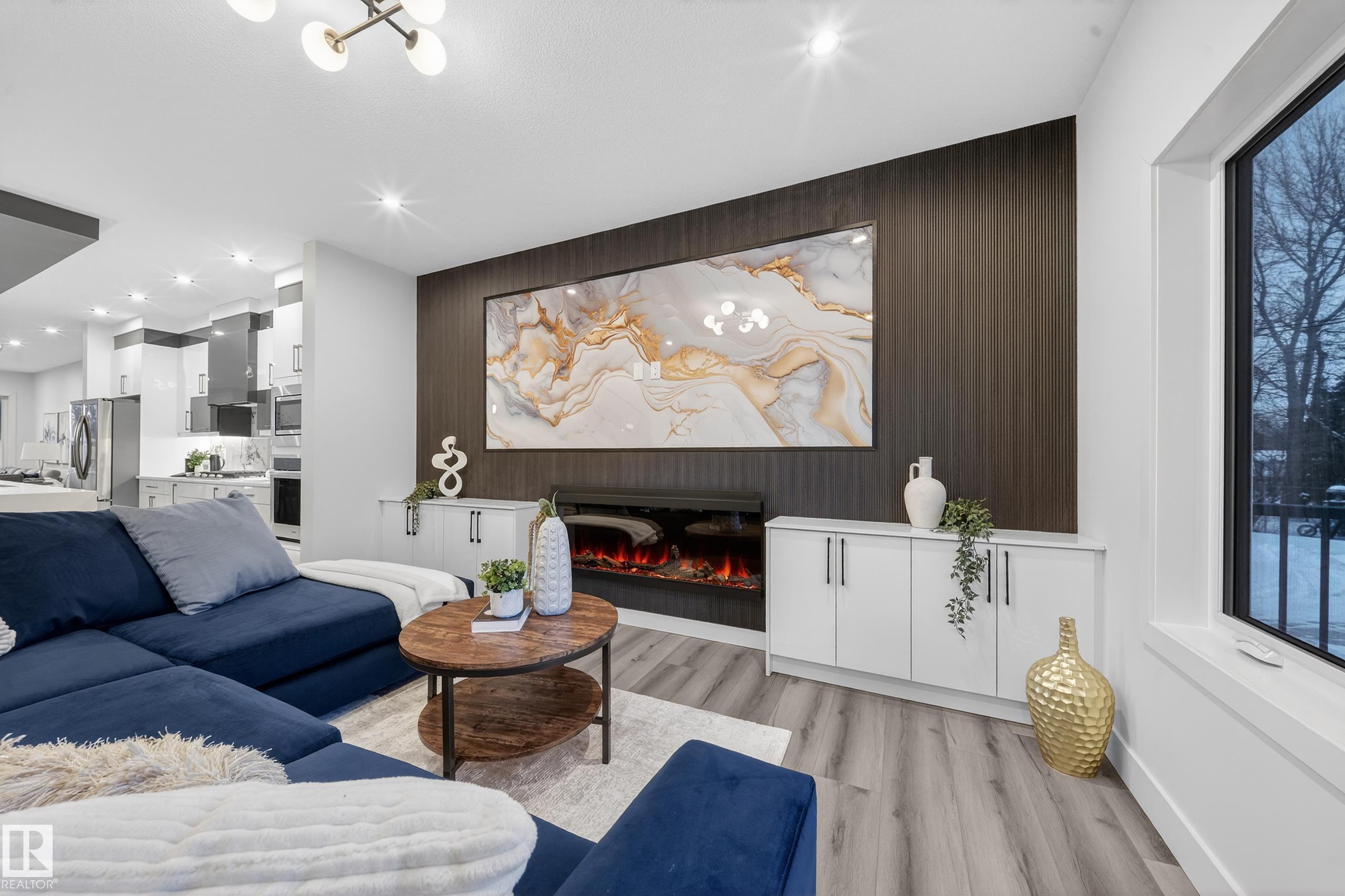 Picture for 9909 68 ST NW