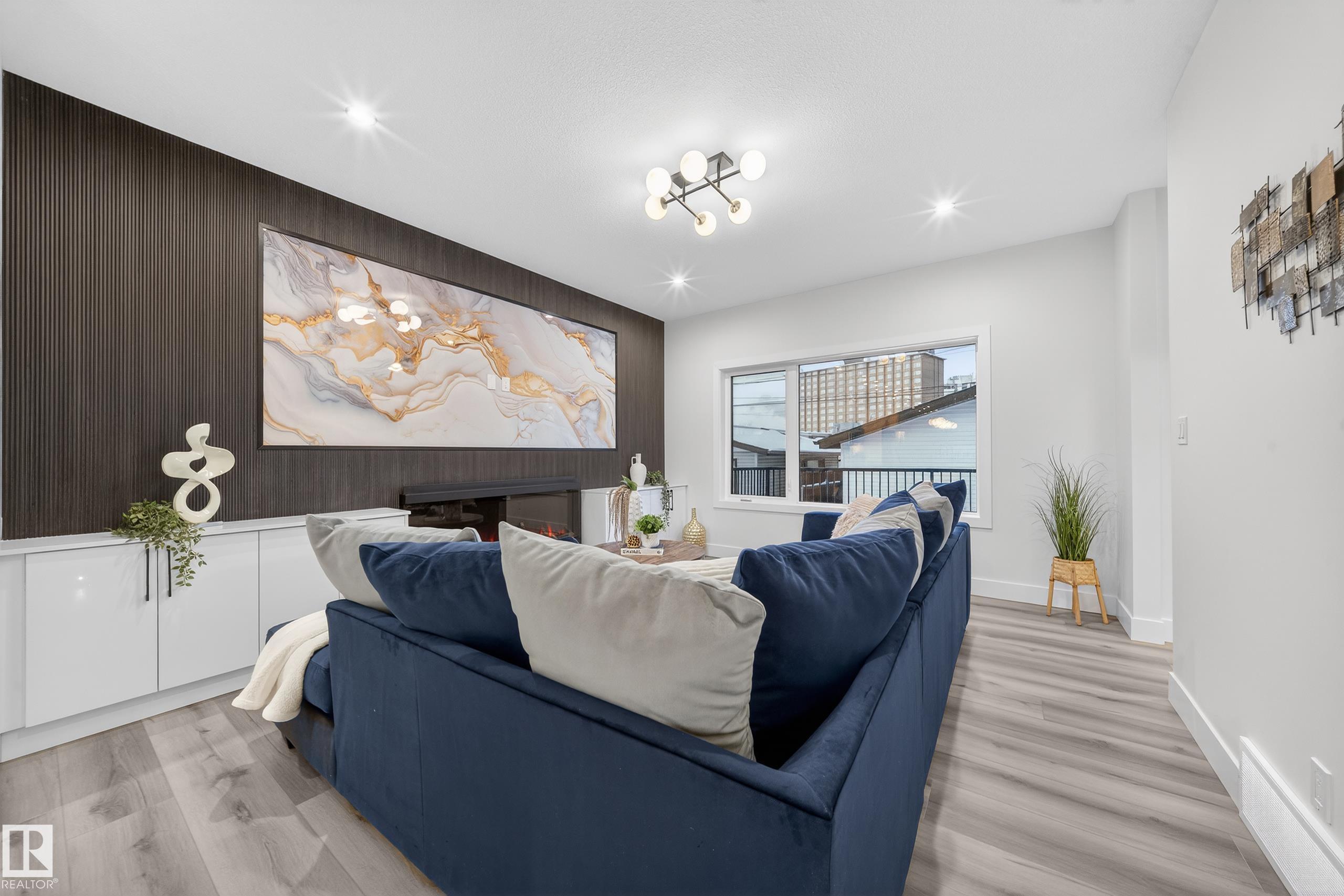 Picture for 9909 68 ST NW