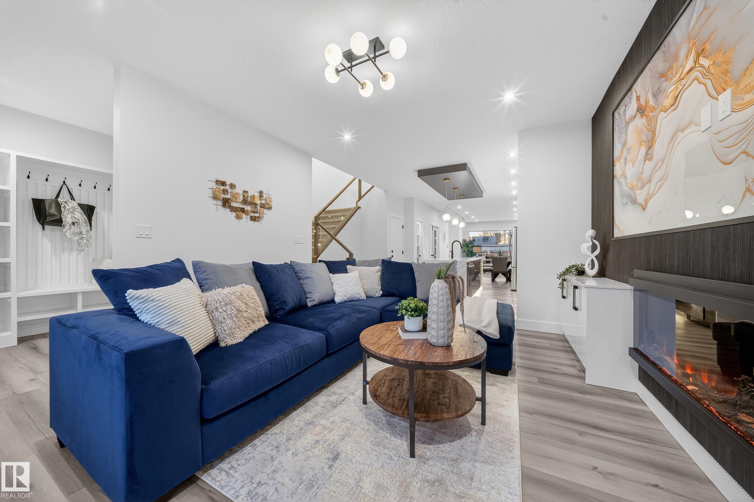 Picture for 9909 68 ST NW