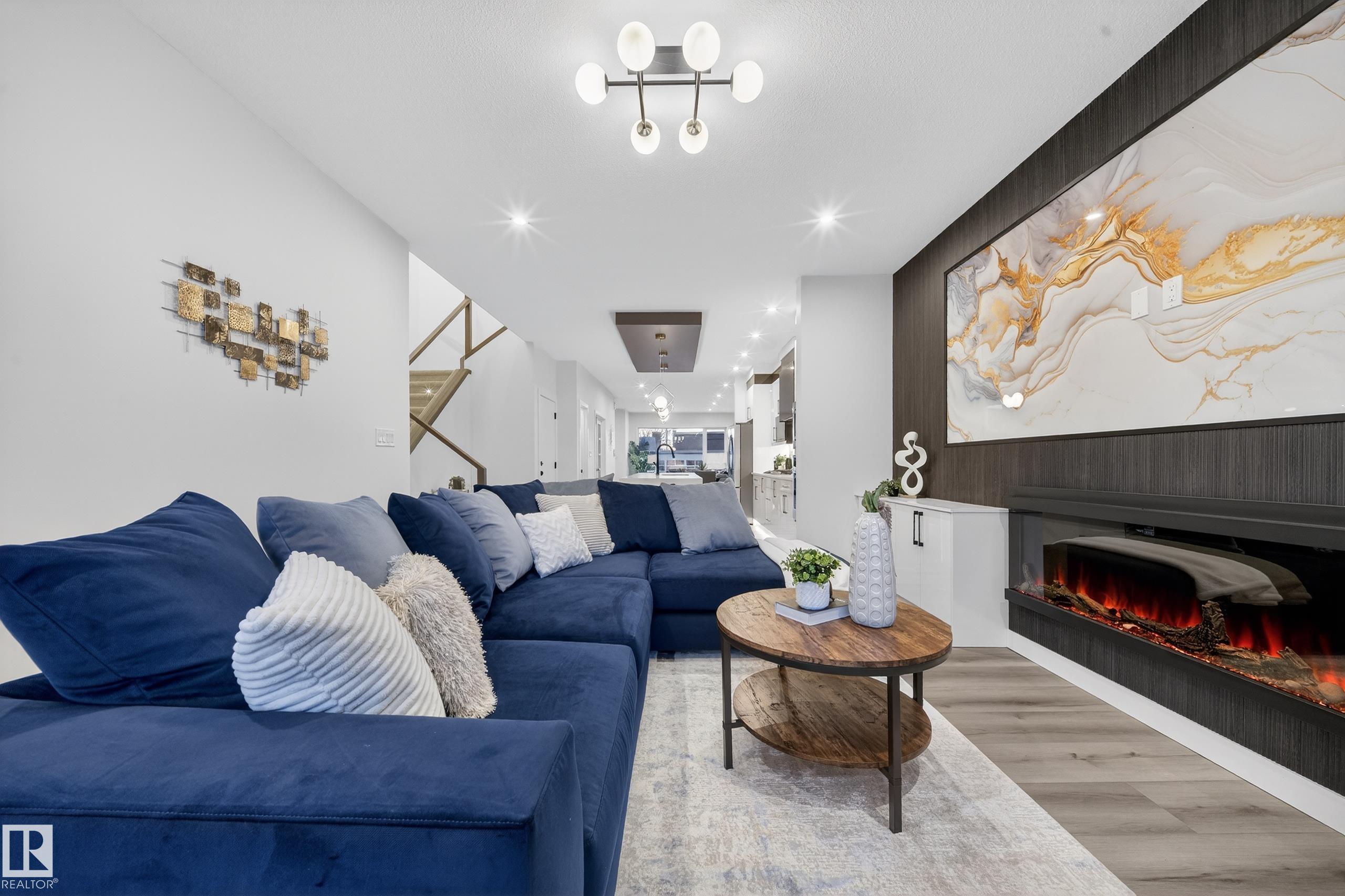 Picture for 9909 68 ST NW