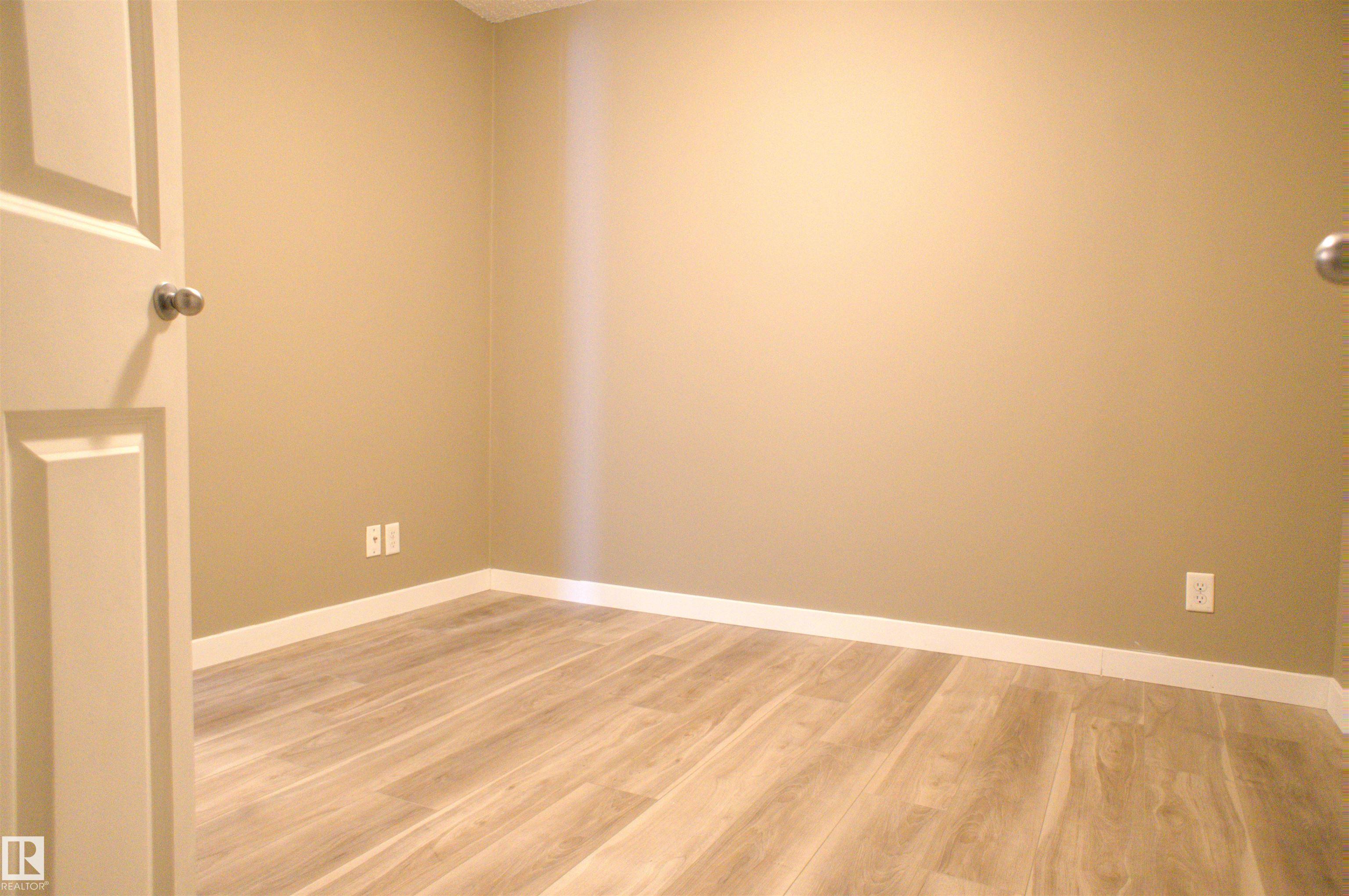 Photo 16 at 104 5804 Place NW, MacTaggart, Edmonton